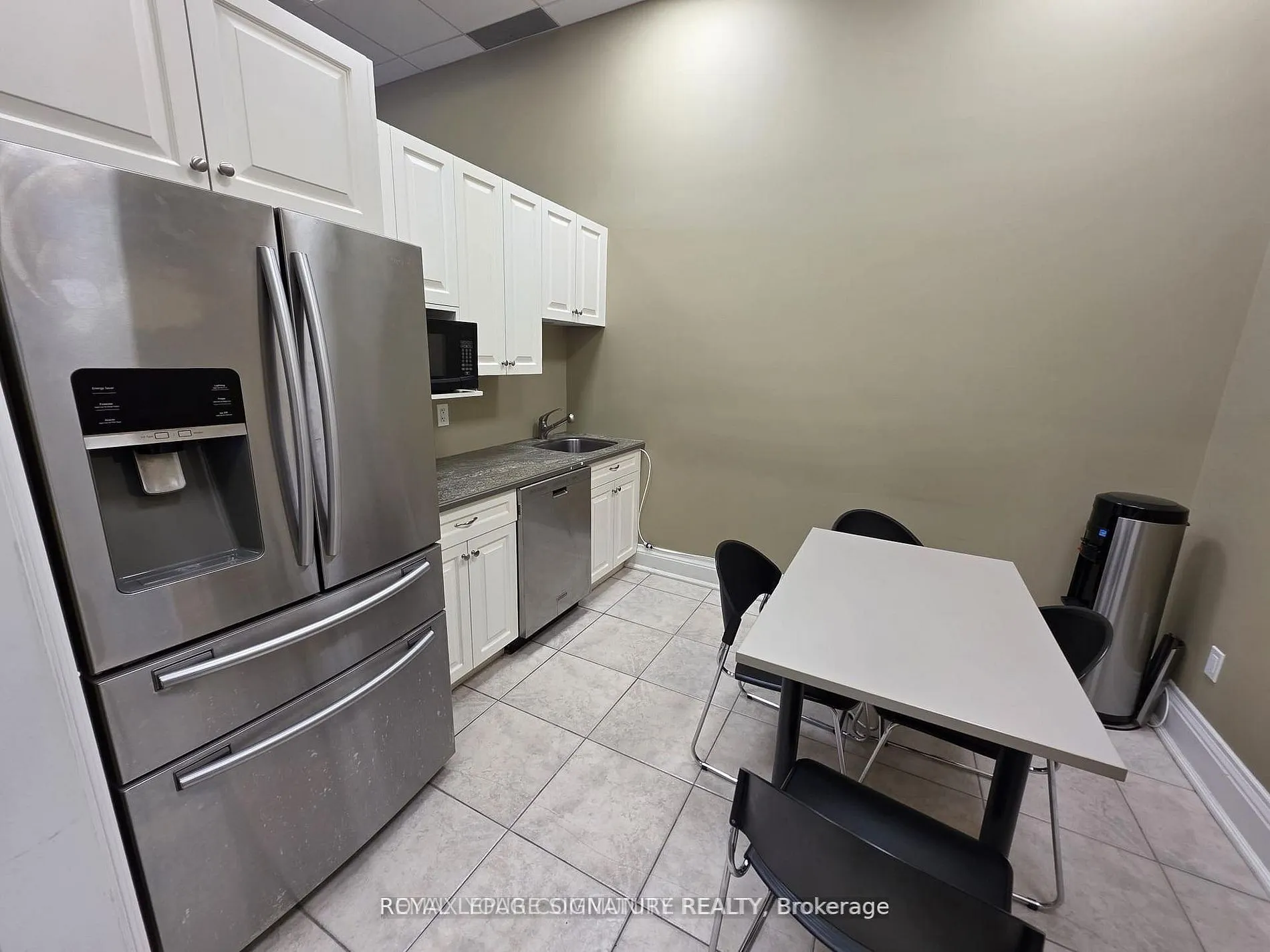 1525 Cornwall Road #26