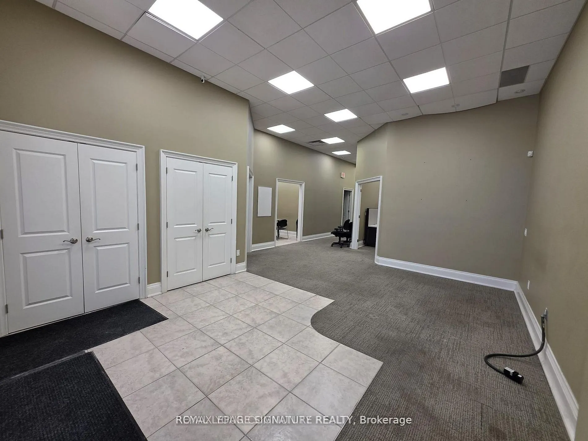 1525 Cornwall Road #26