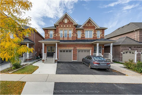 98 Heartview Road