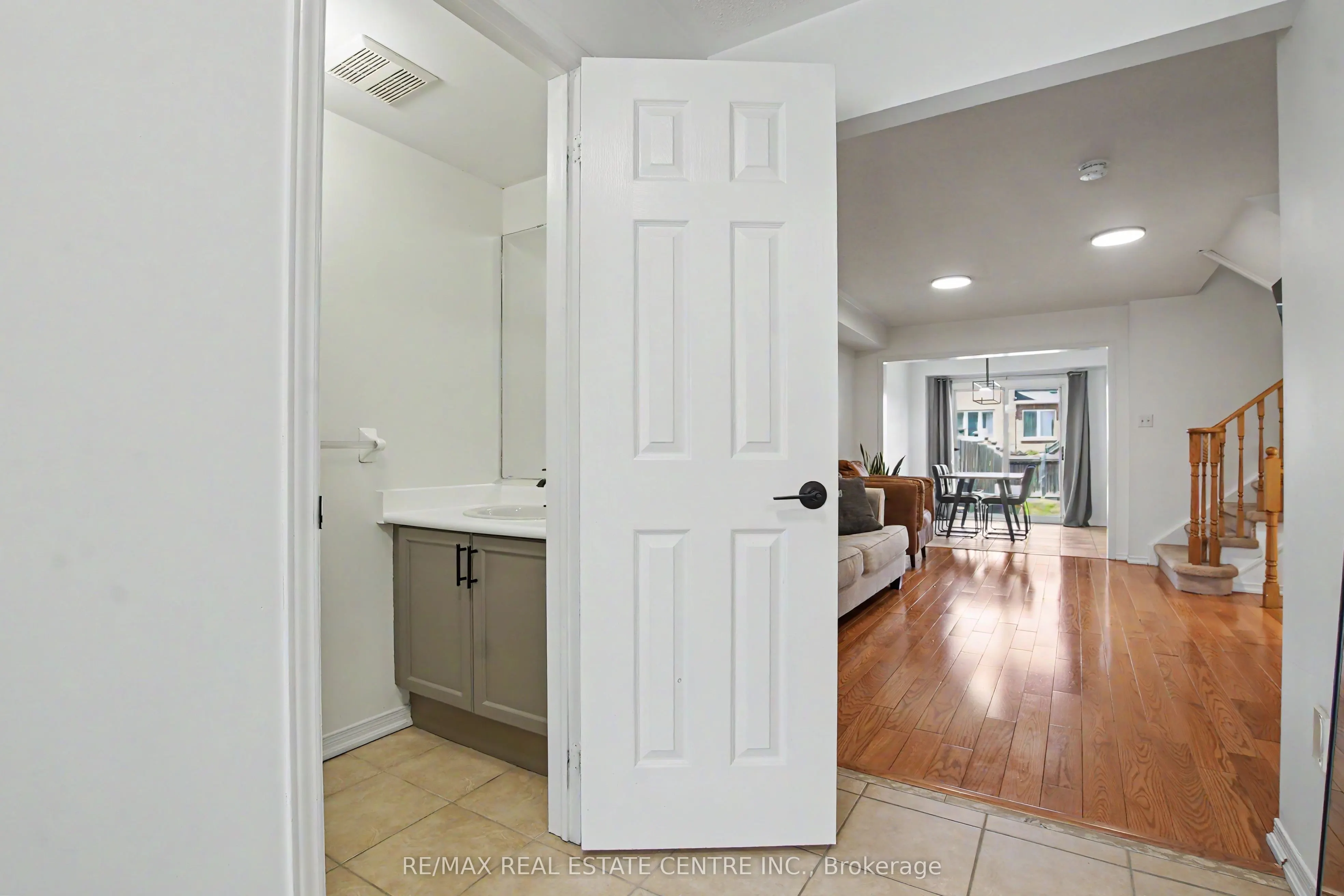 94 Timbertop Crescent