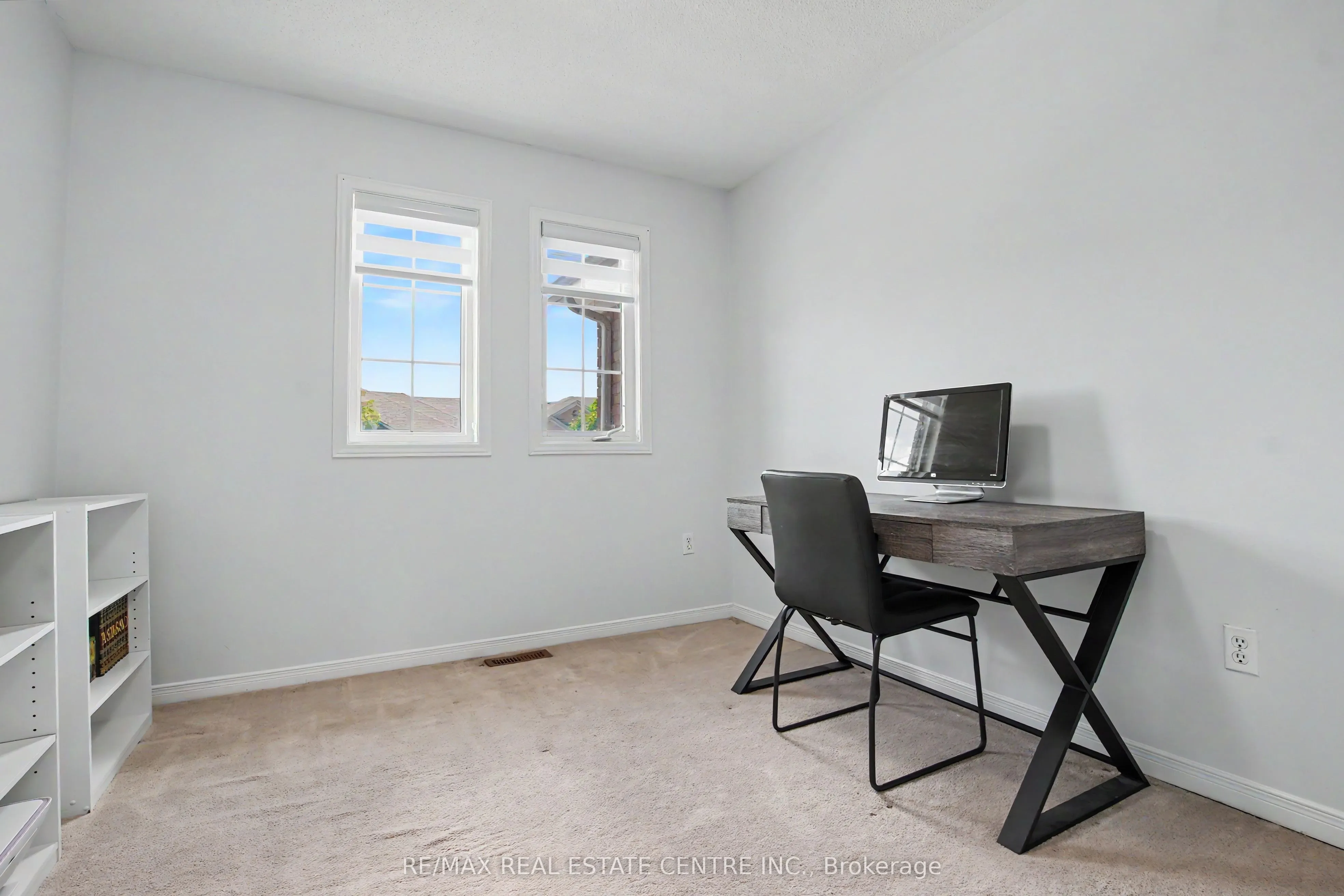 94 Timbertop Crescent