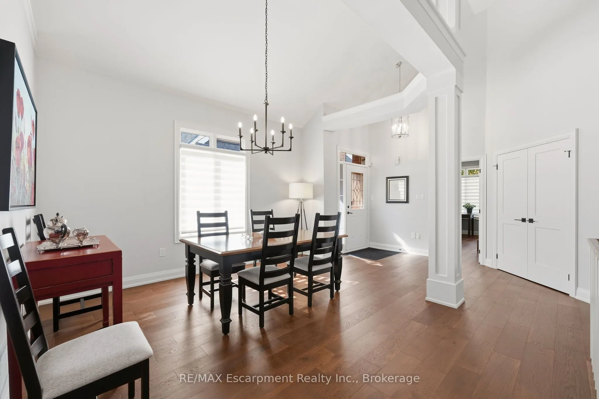 4155 STONEBRIDGE Crescent #8