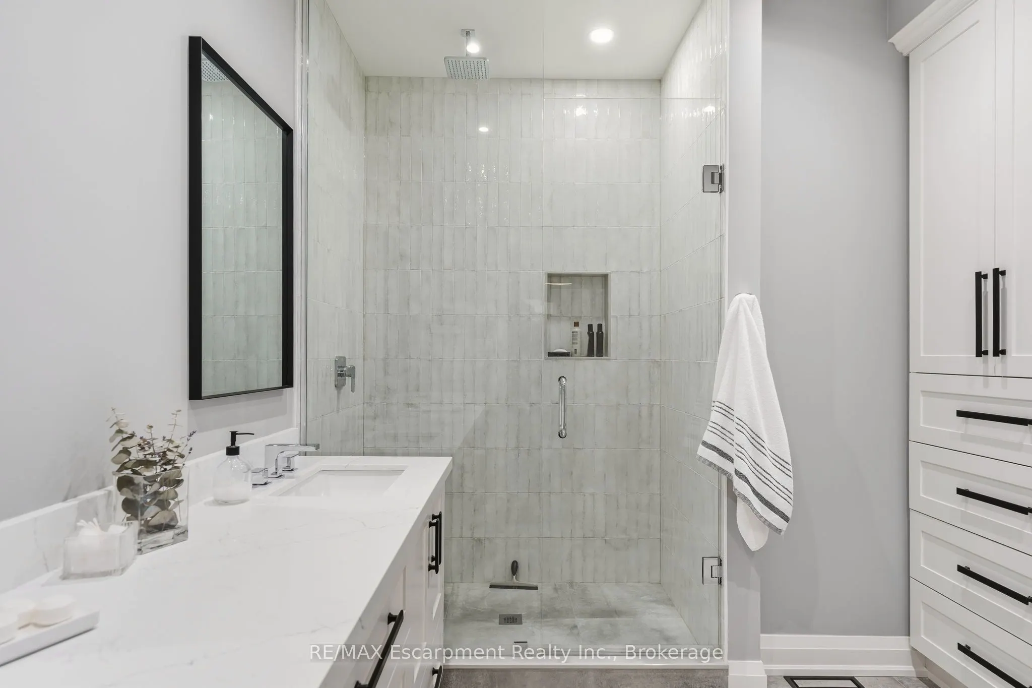4155 STONEBRIDGE Crescent #8