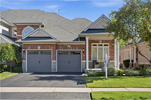 4155 STONEBRIDGE Crescent #8