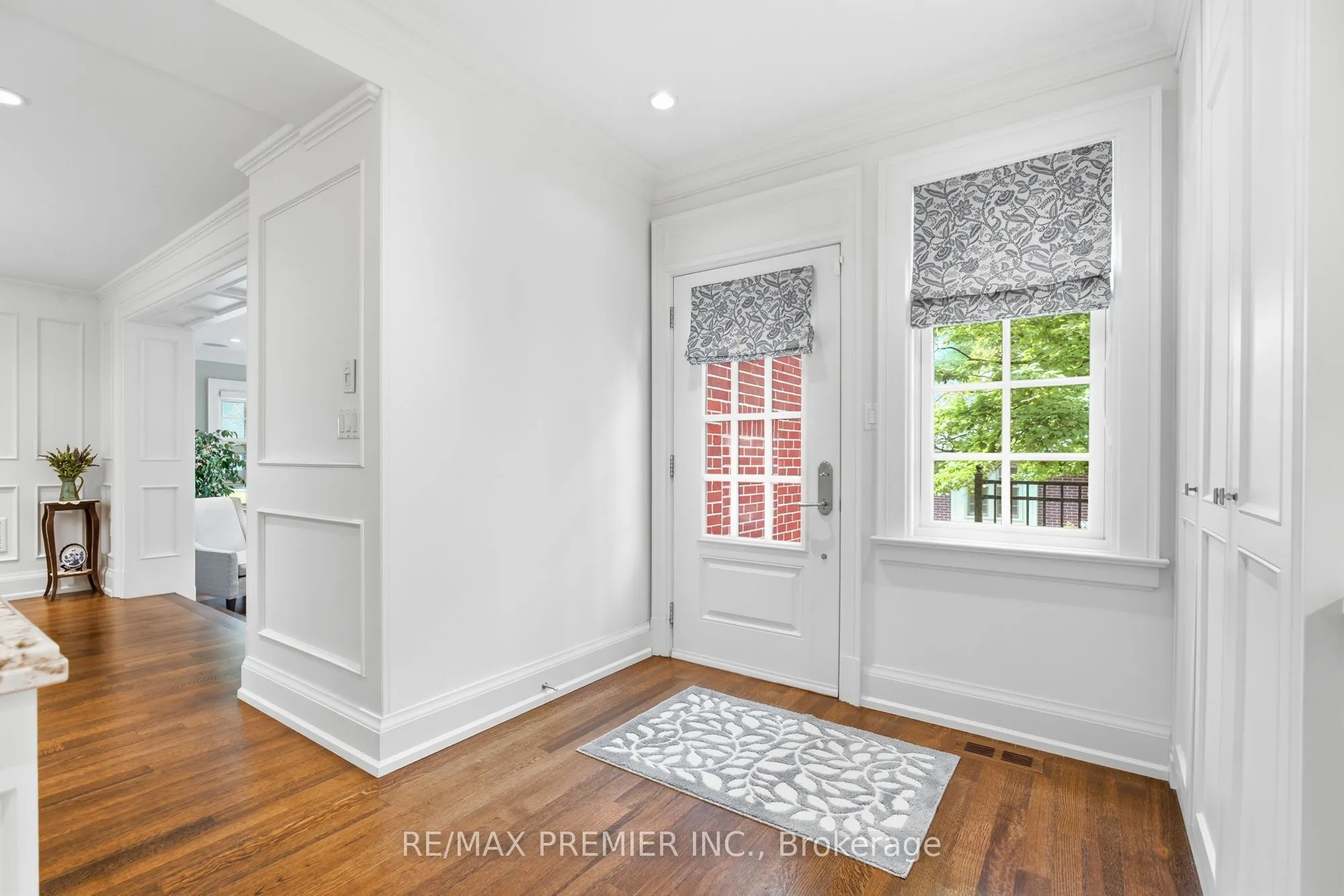 132 The Kingsway