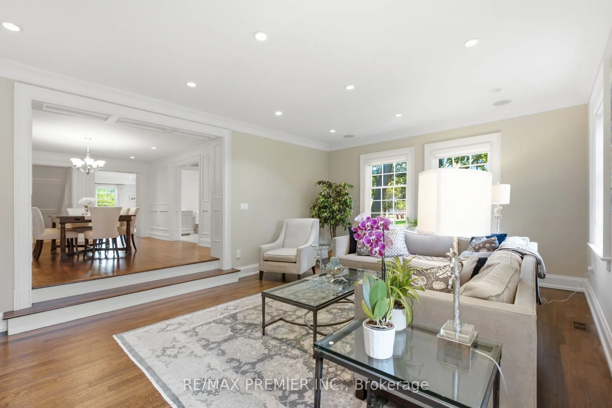 132 The Kingsway