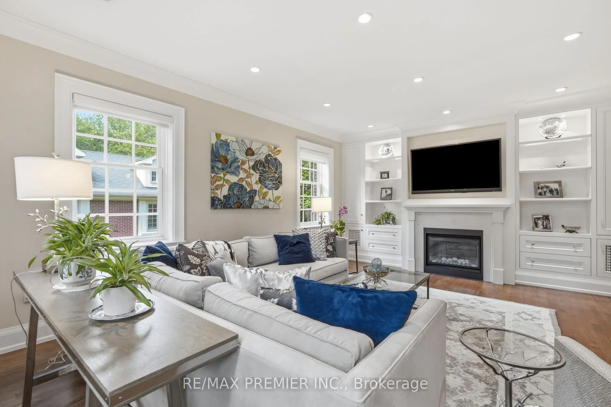 132 The Kingsway