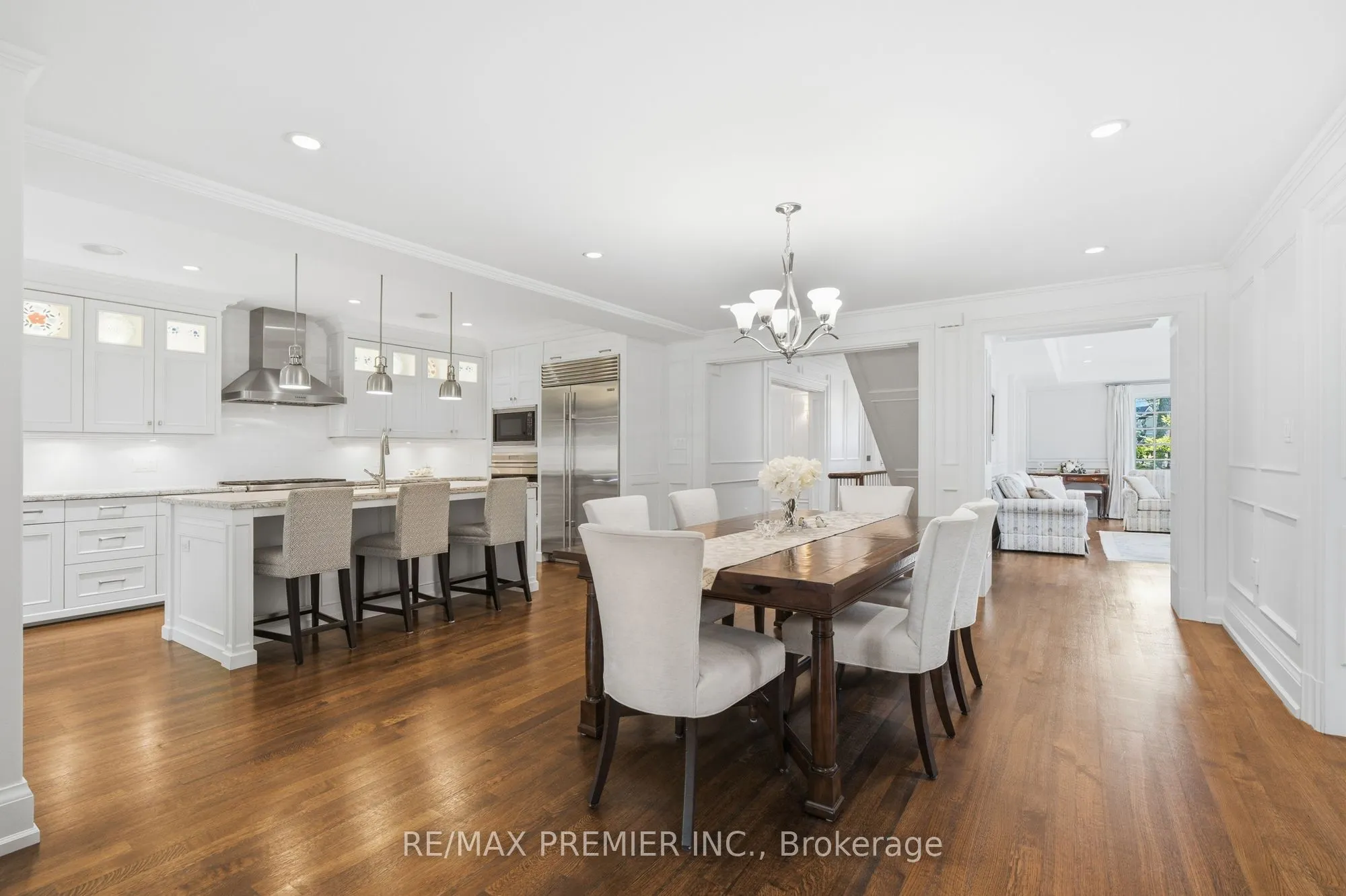 132 The Kingsway
