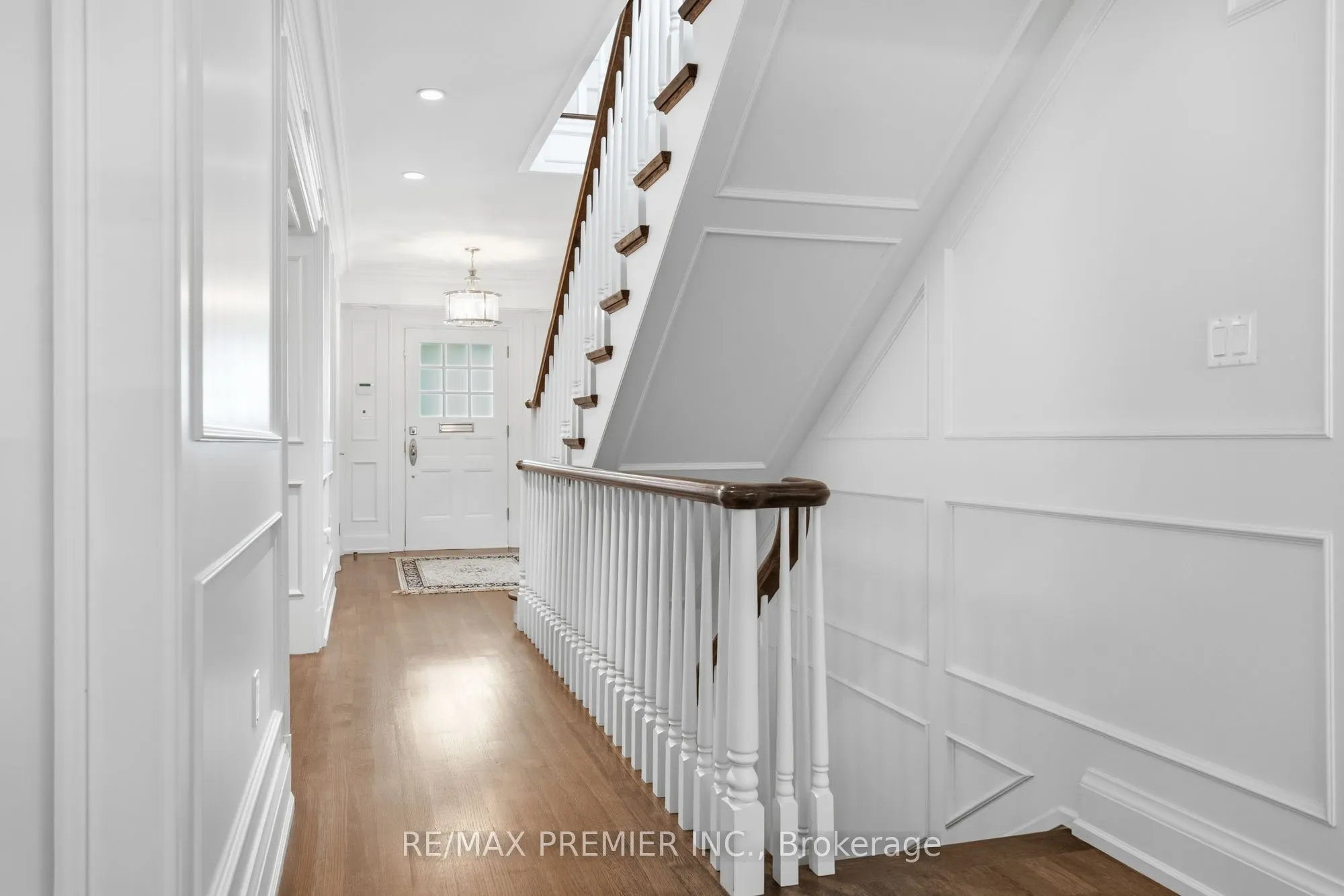 132 The Kingsway