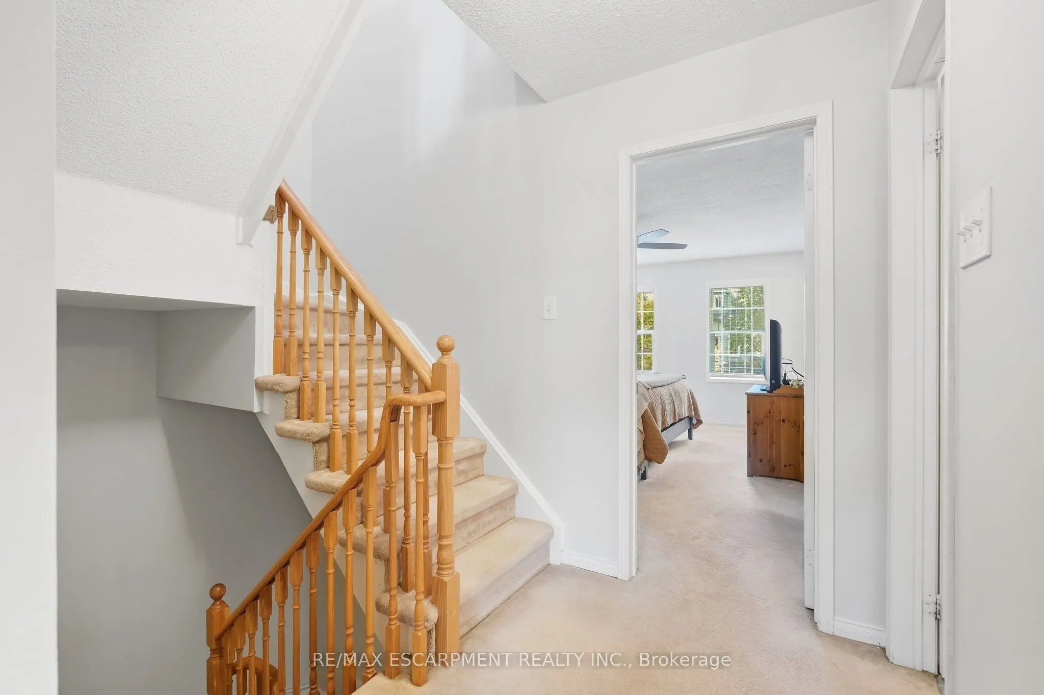 219 Gatwick Drive
