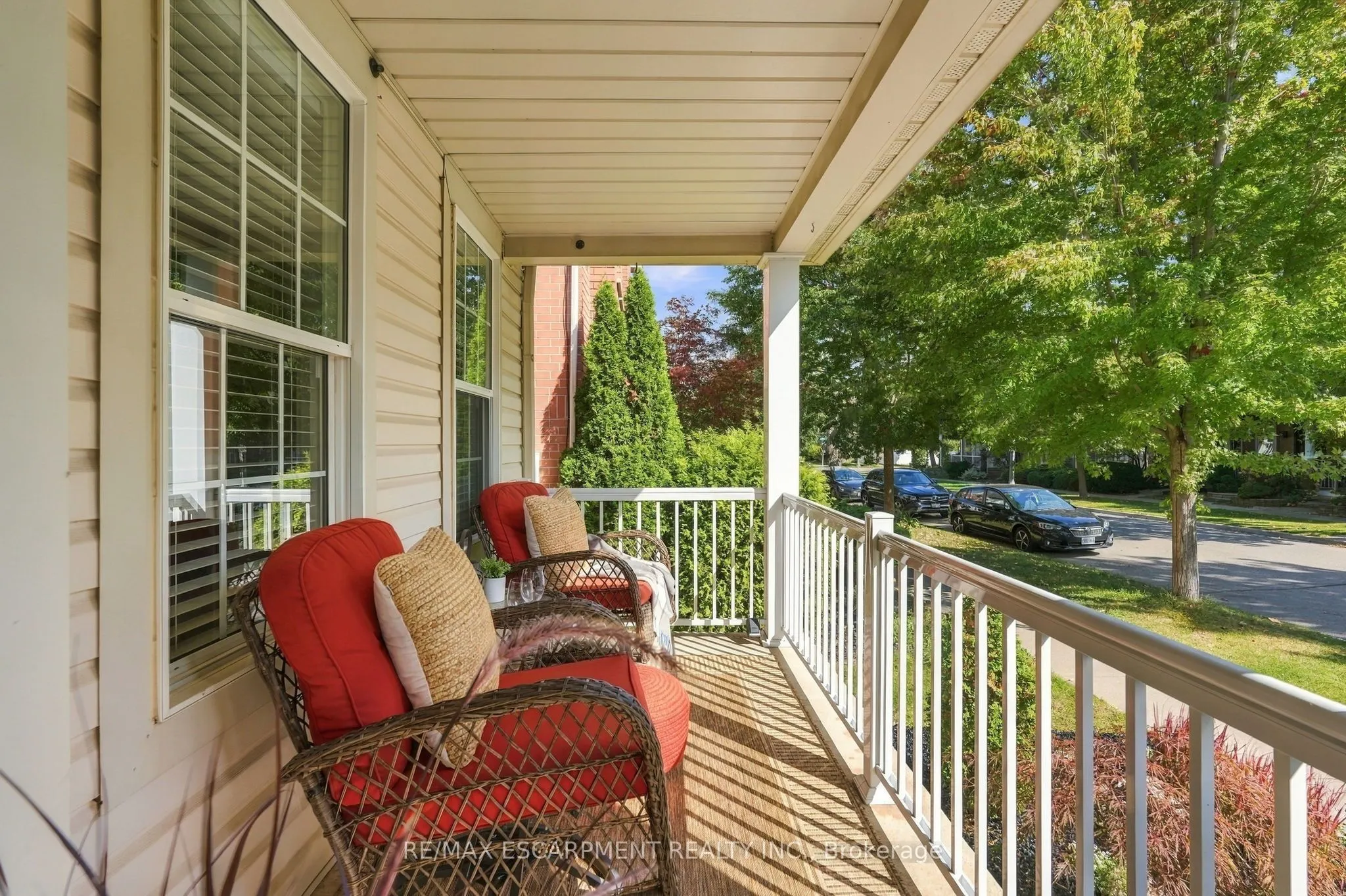 219 Gatwick Drive