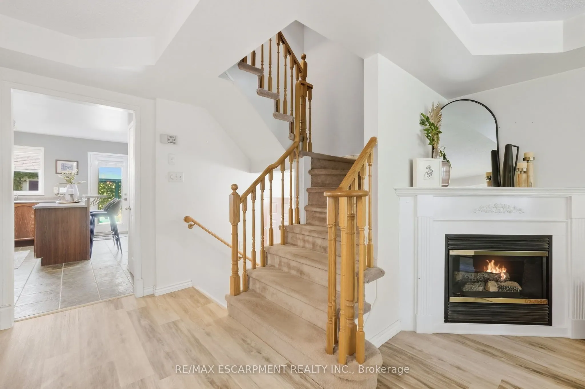 219 Gatwick Drive