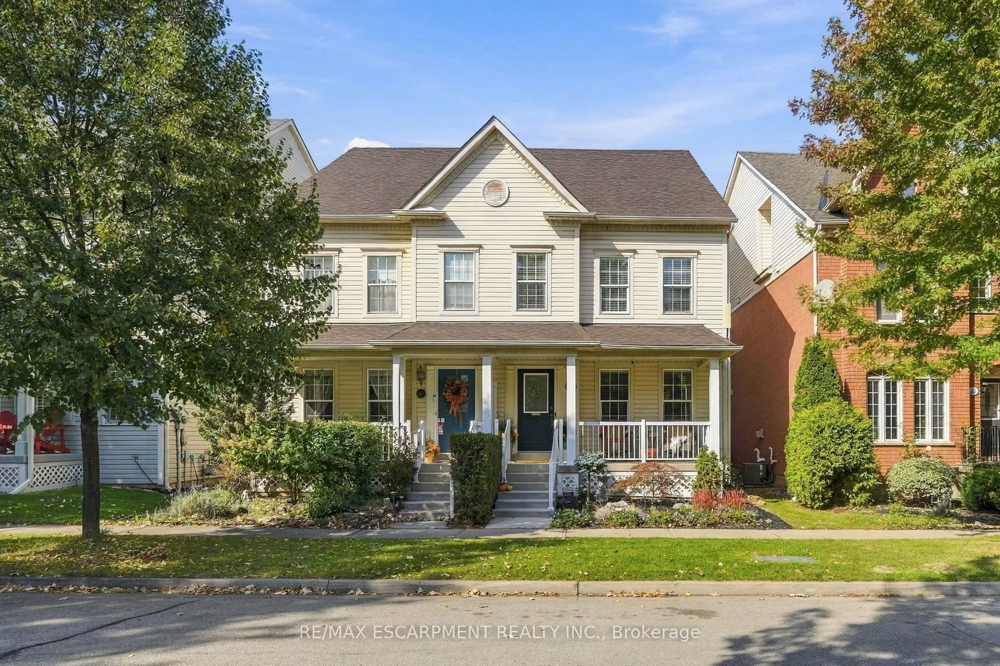 219 Gatwick Drive