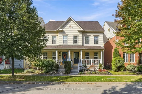 219 Gatwick Drive