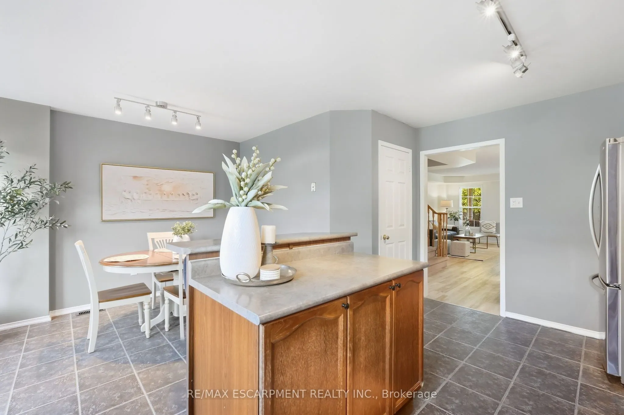219 Gatwick Drive