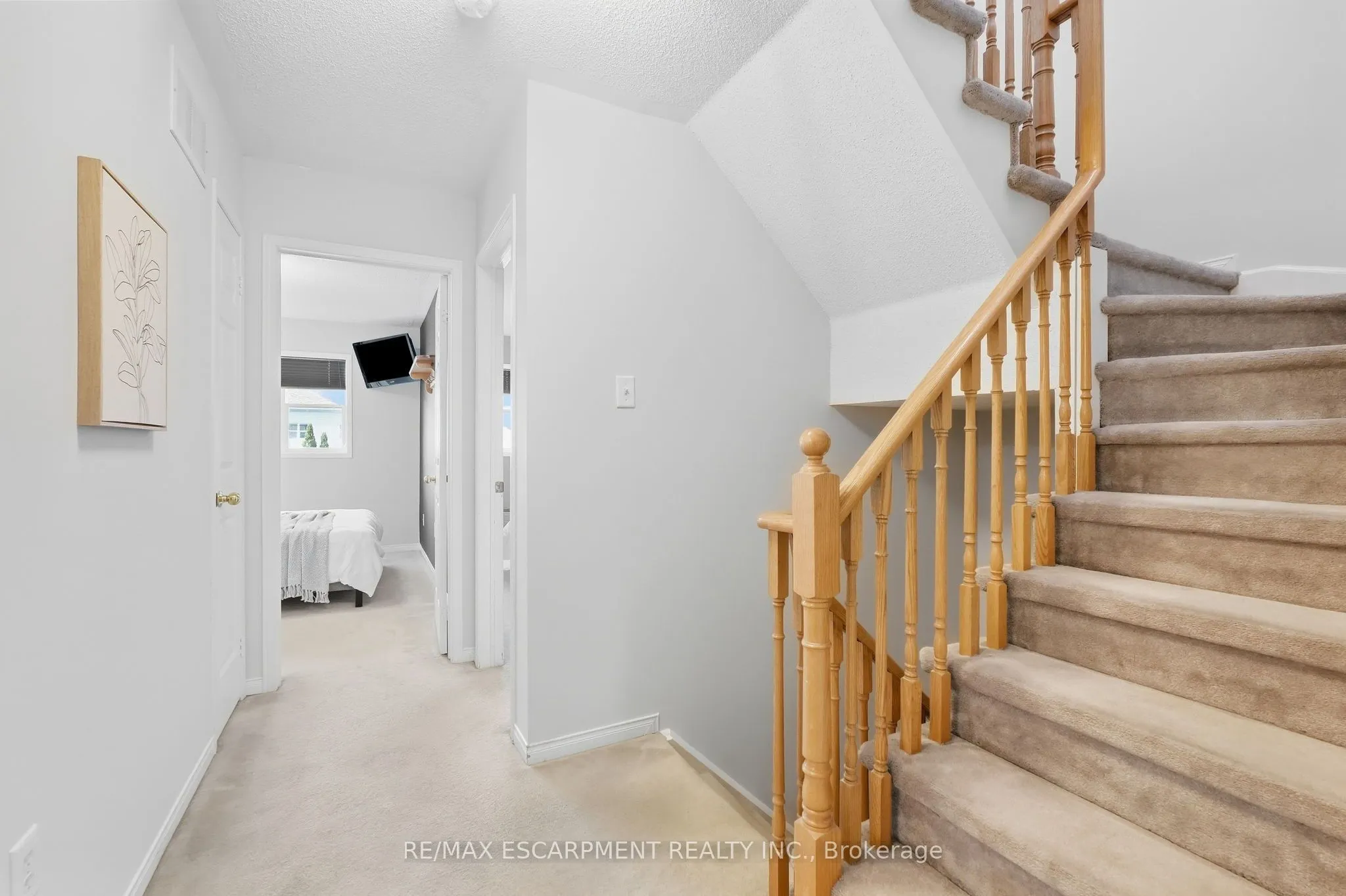 219 Gatwick Drive
