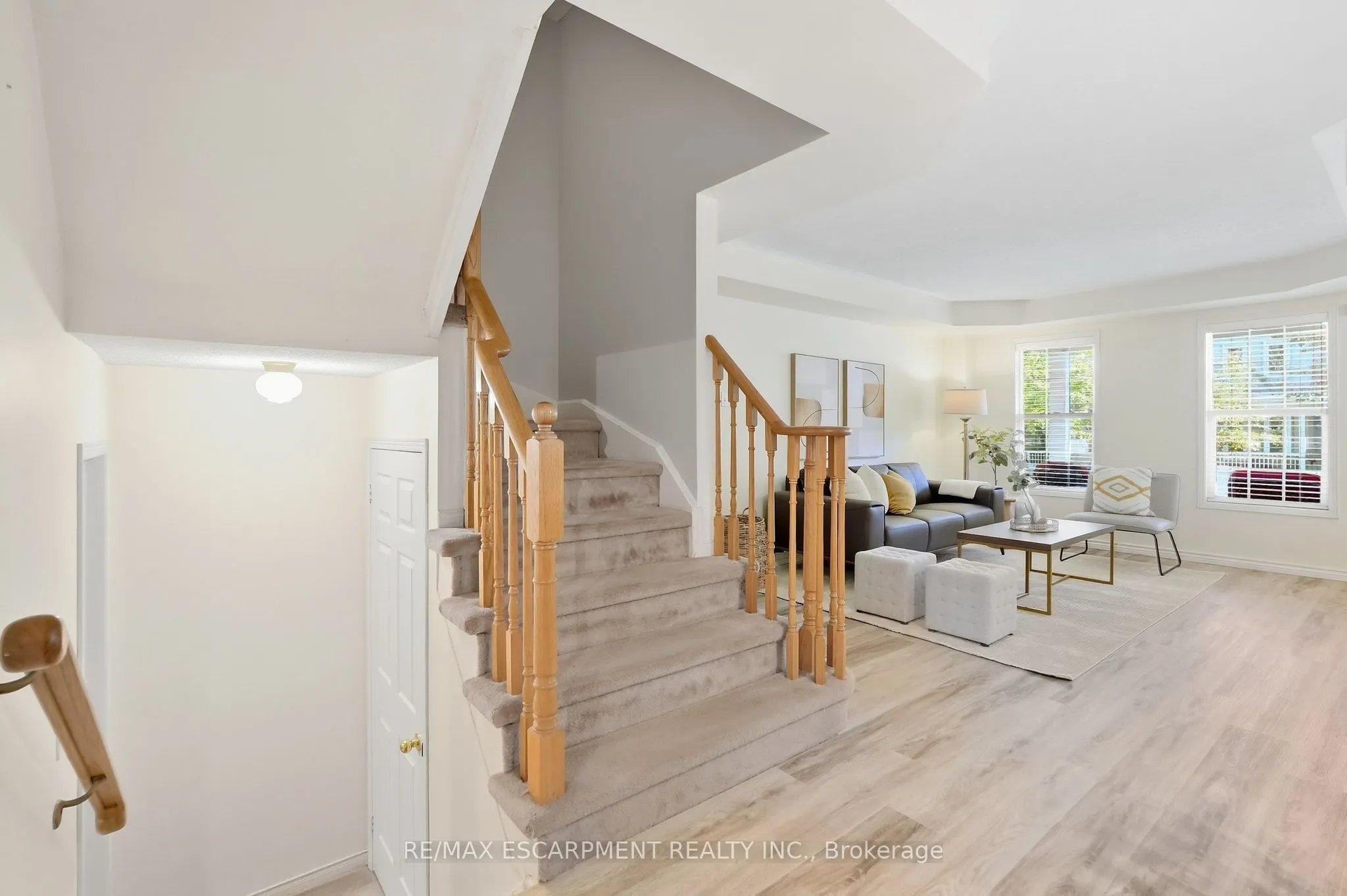 219 Gatwick Drive