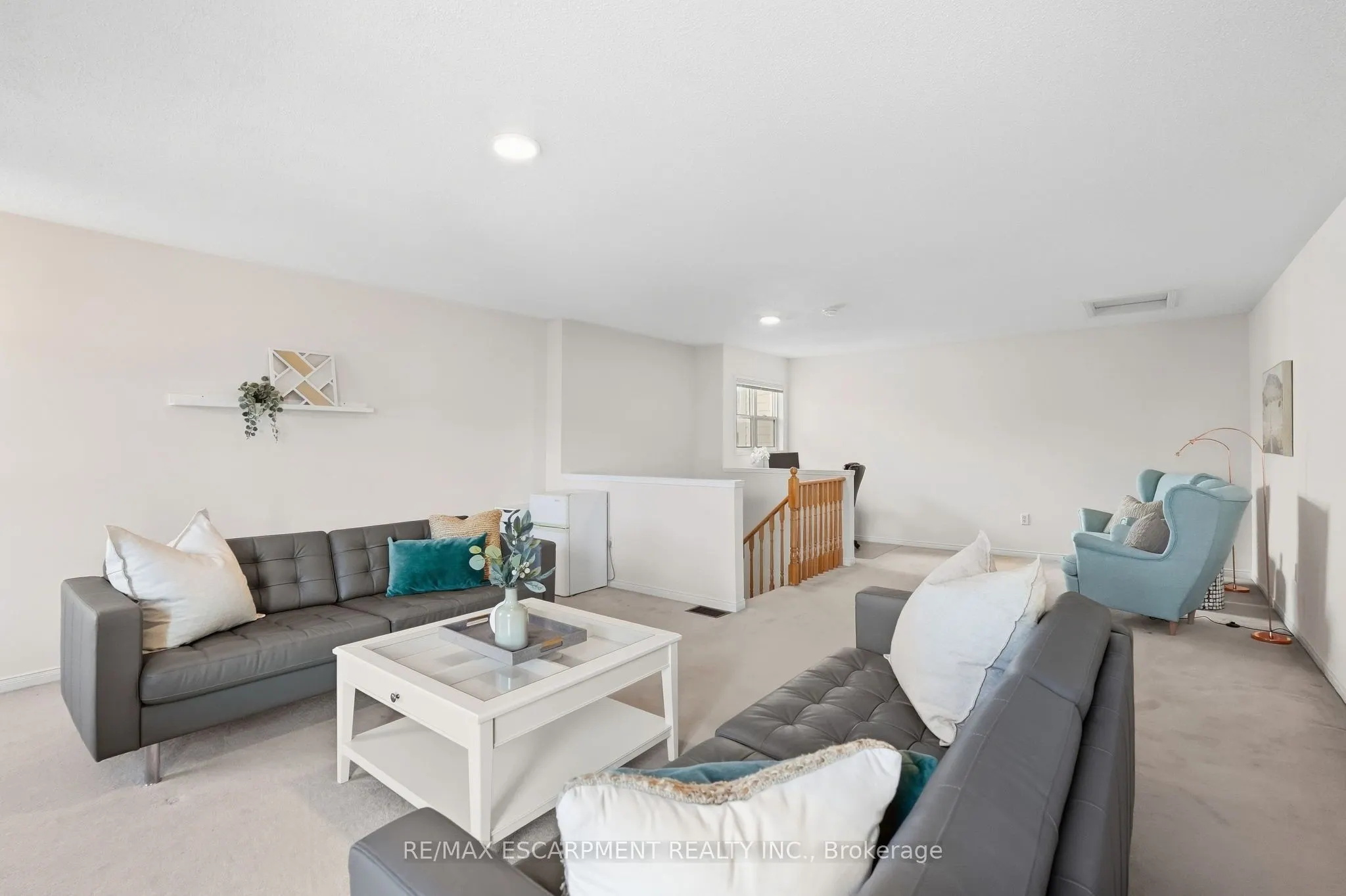 219 Gatwick Drive