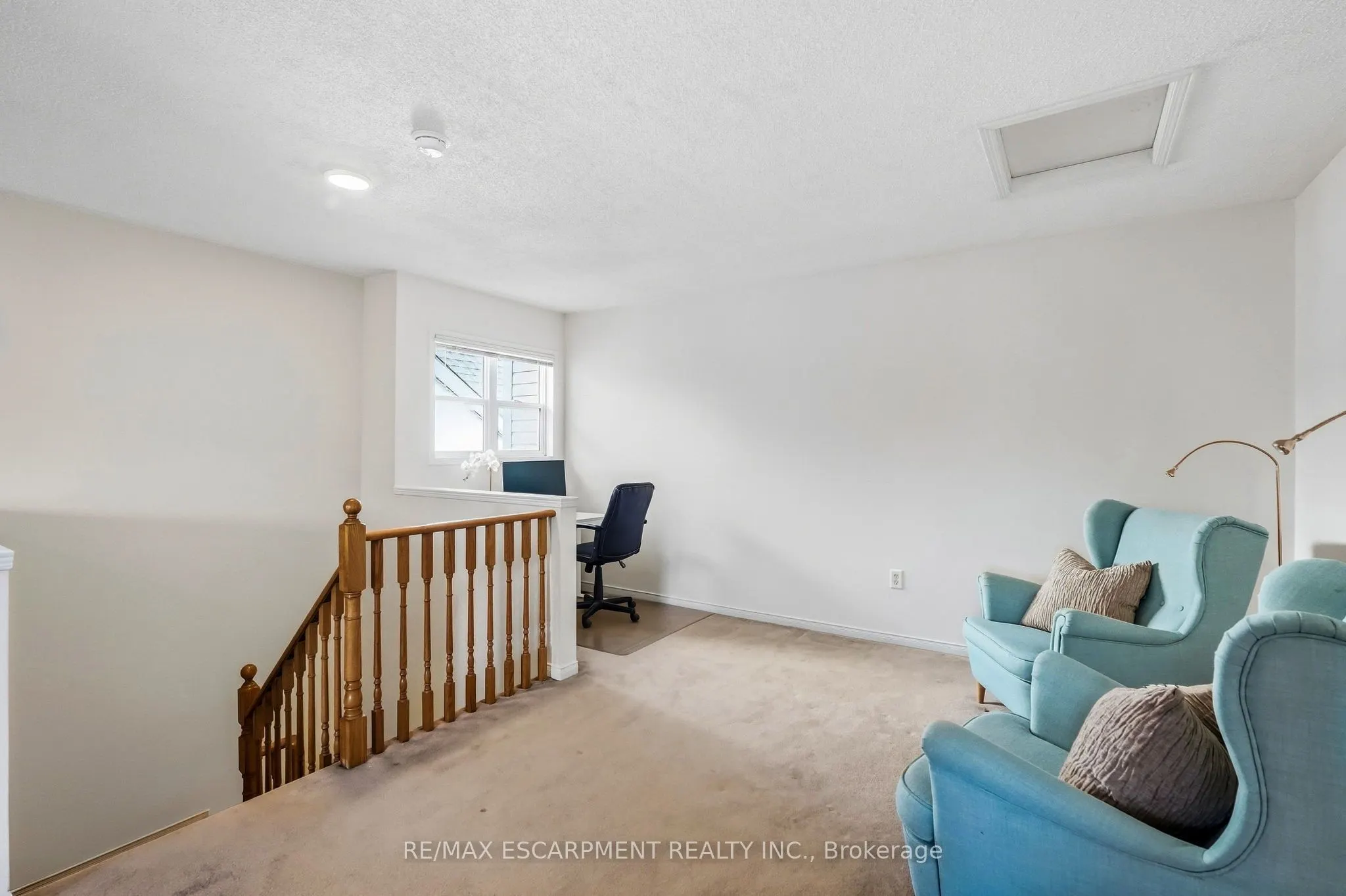 219 Gatwick Drive