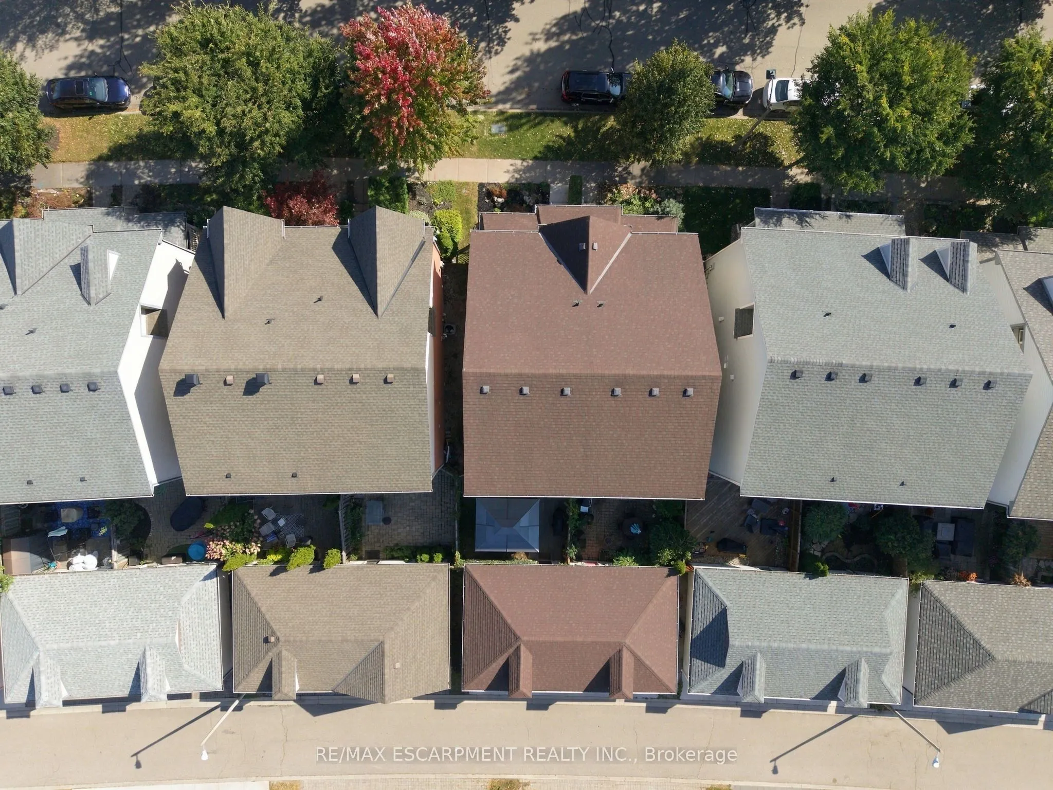 219 Gatwick Drive