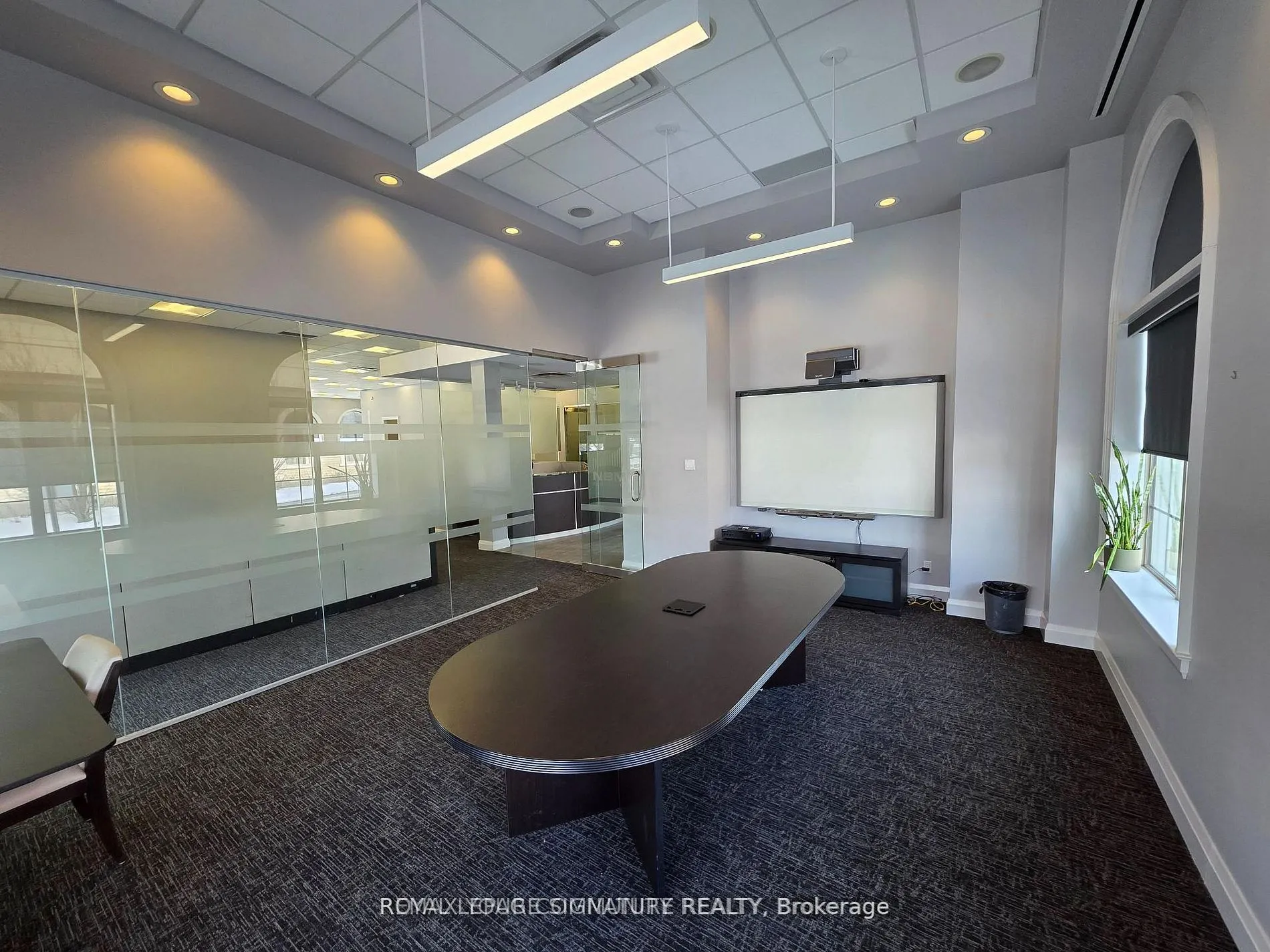 1525 Cornwall Road #26-27