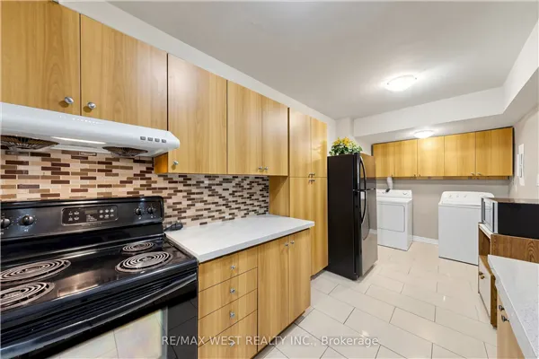 370 Dixon Road #102