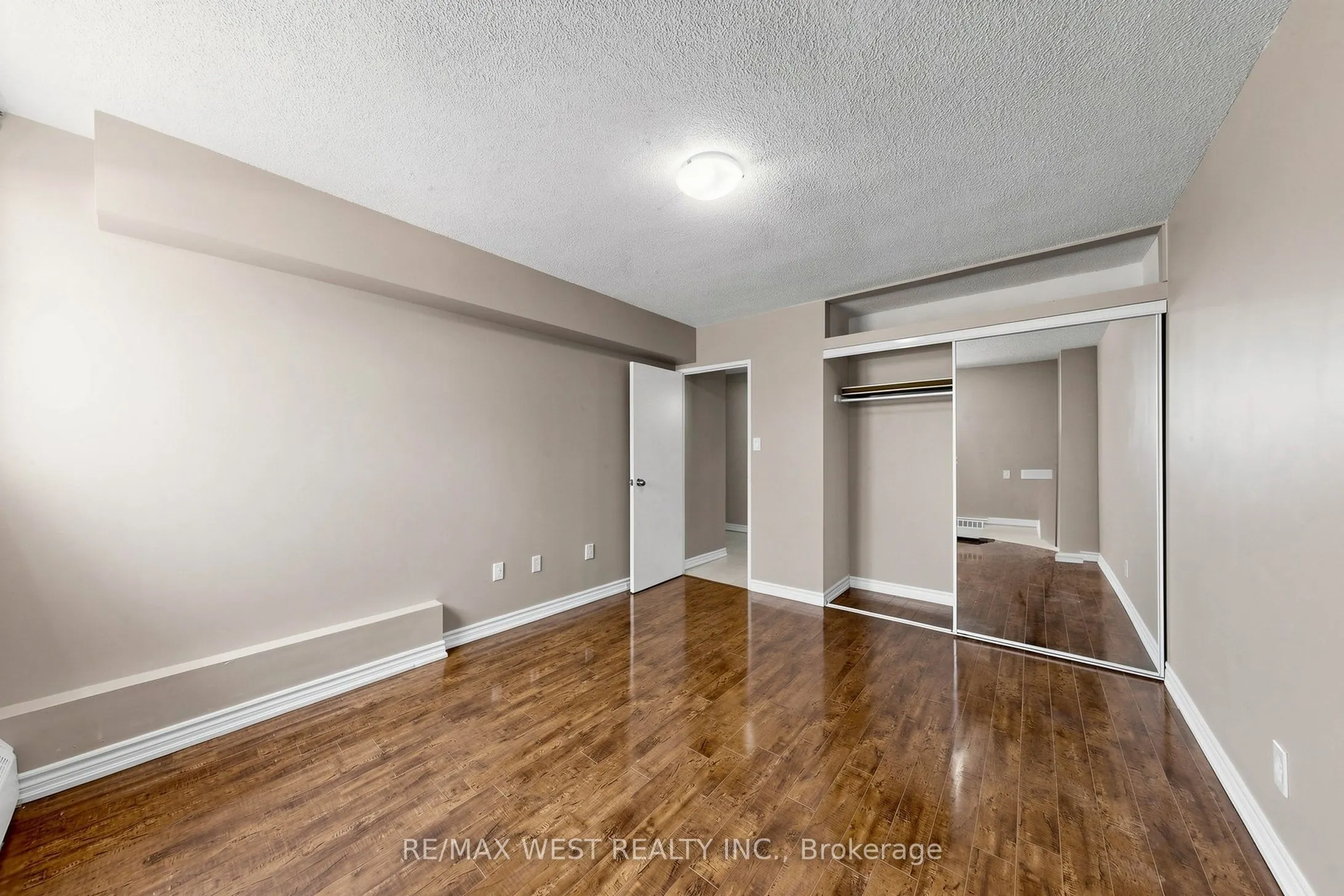 370 Dixon Road #102