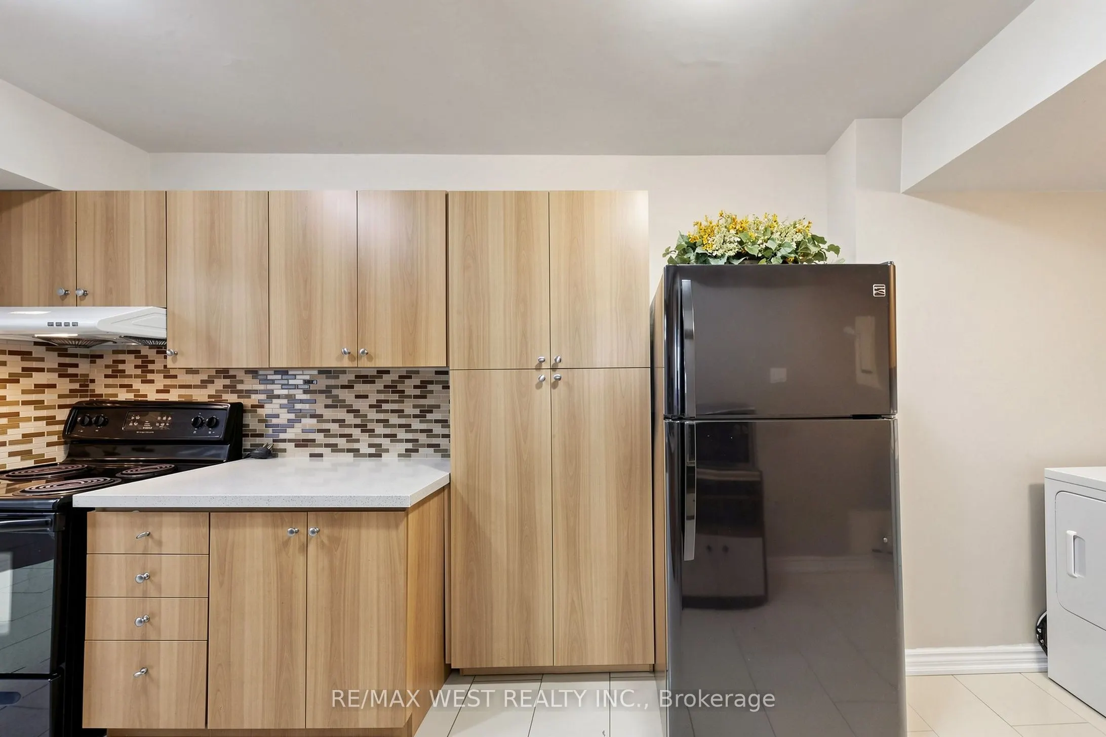 370 Dixon Road #102