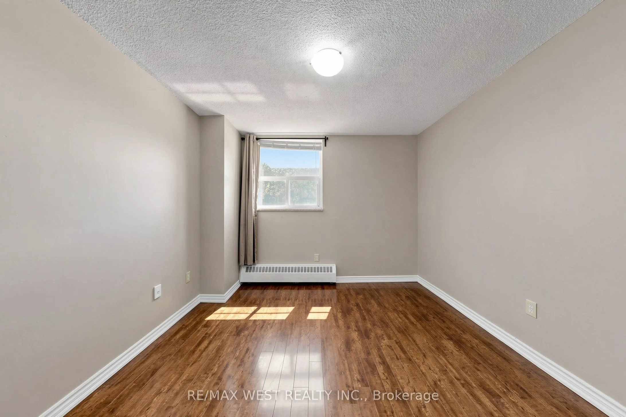 370 Dixon Road #102