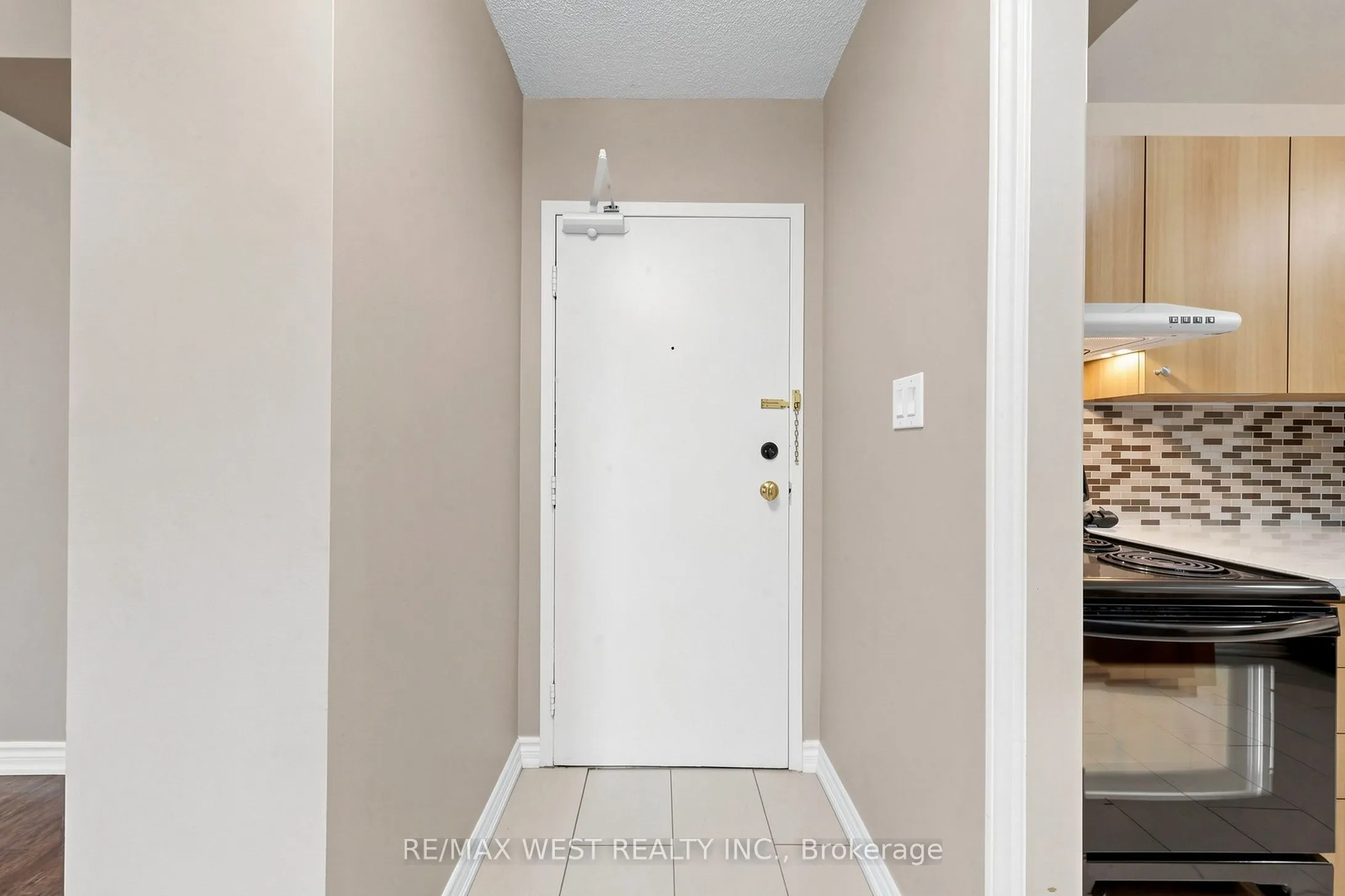 370 Dixon Road #102