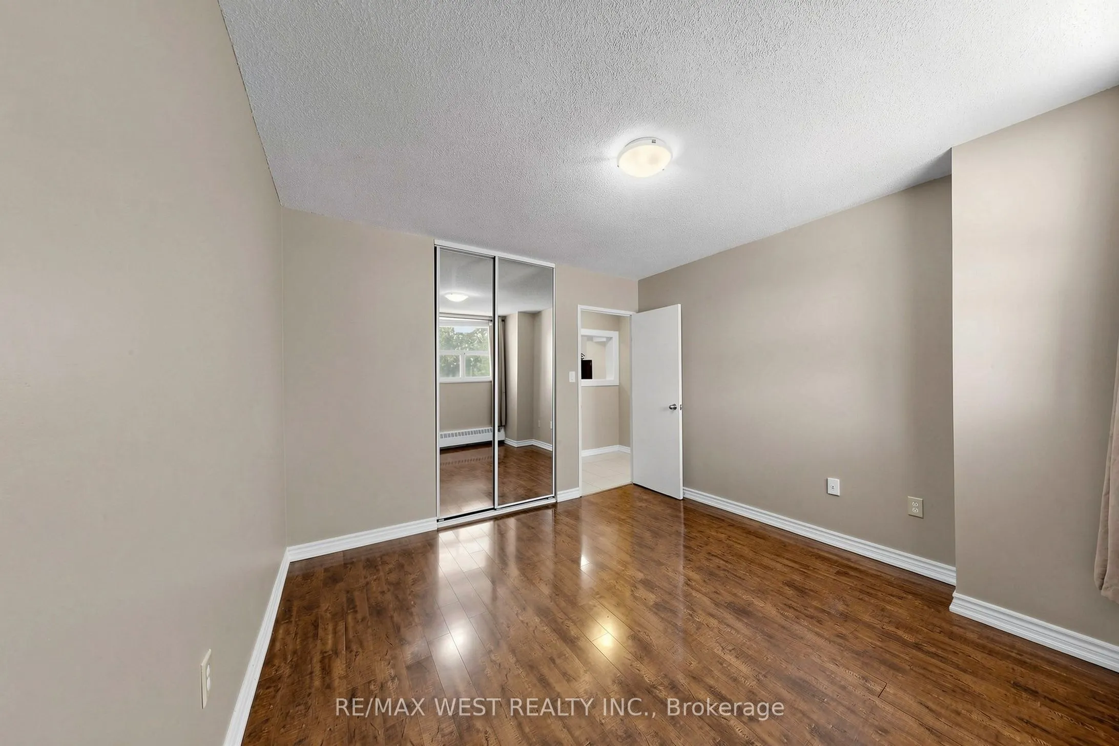 370 Dixon Road #102