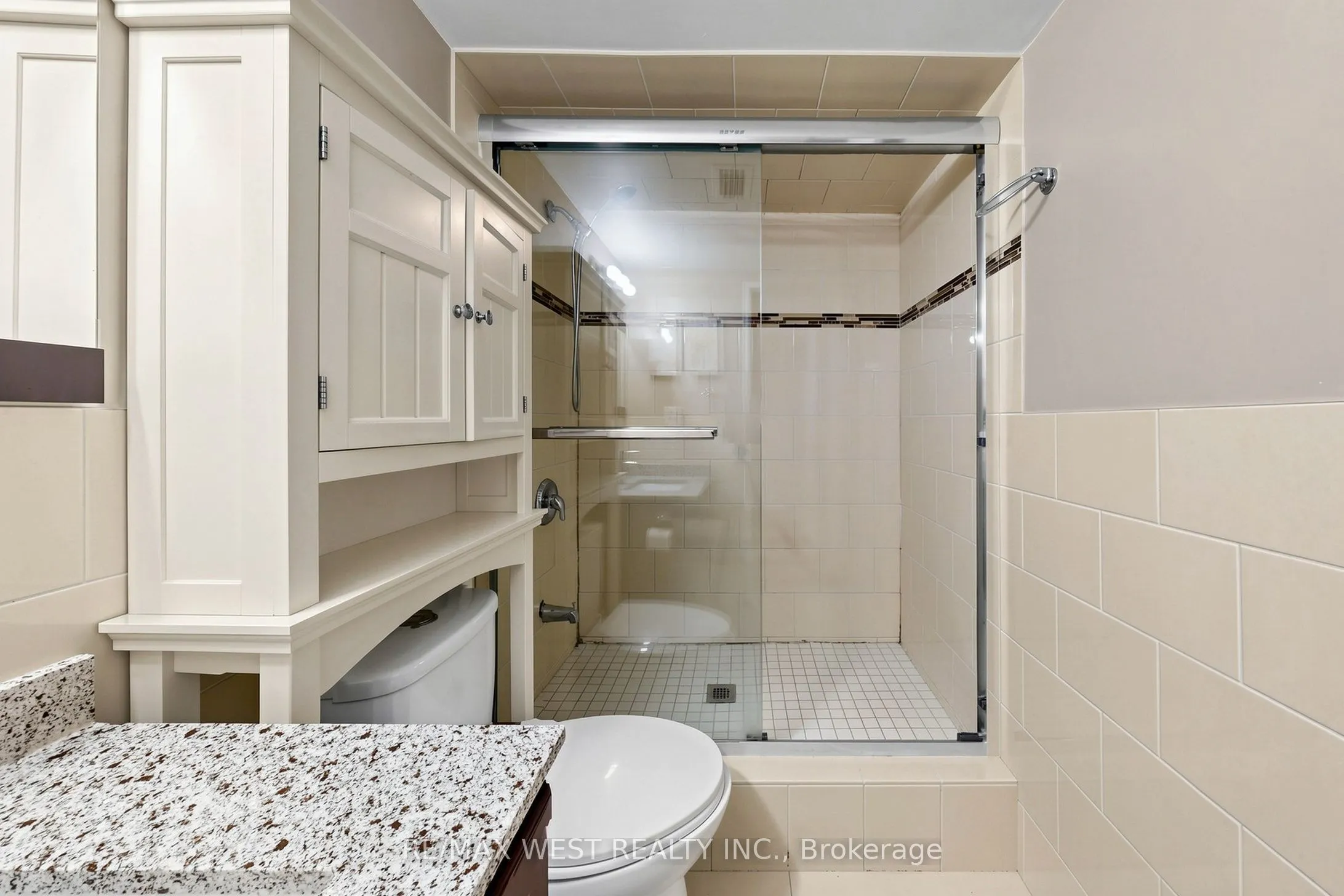 370 Dixon Road #102