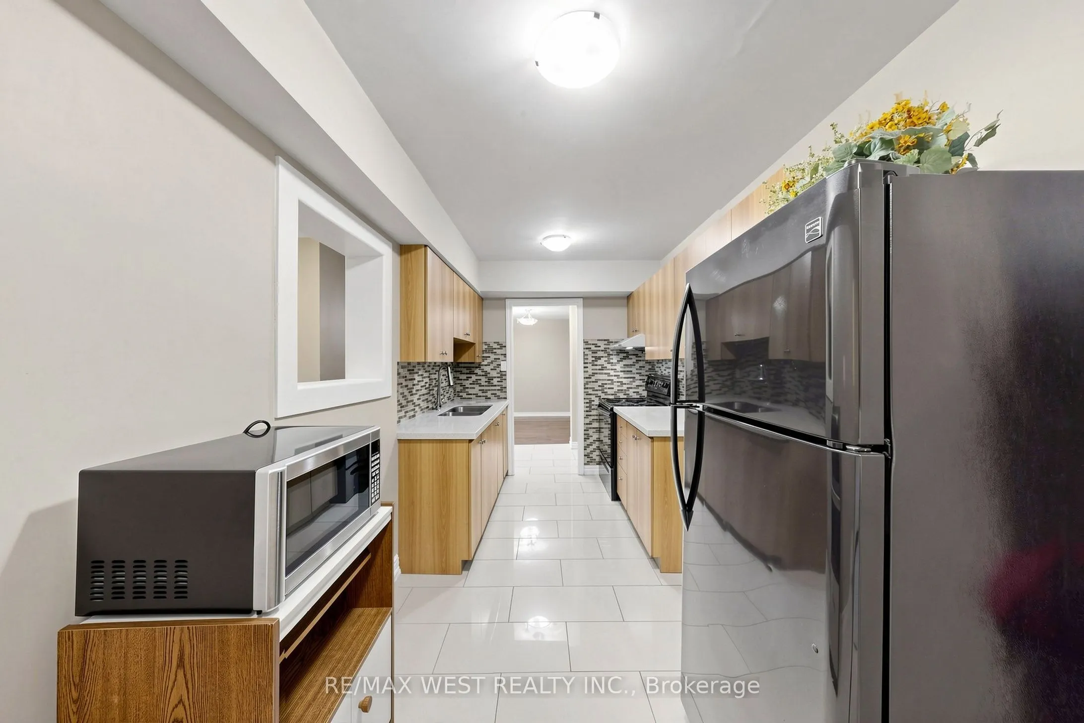 370 Dixon Road #102
