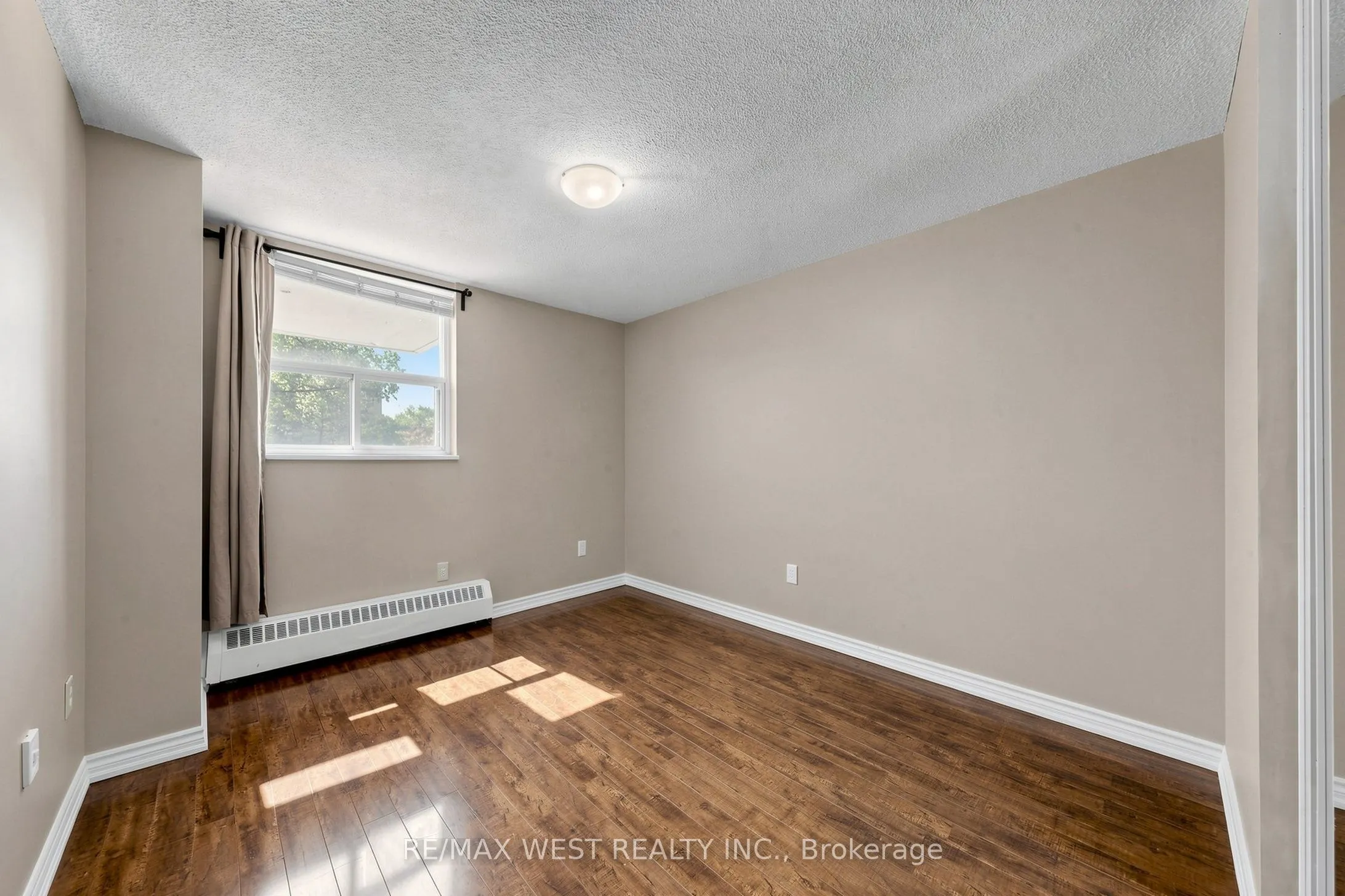 370 Dixon Road #102