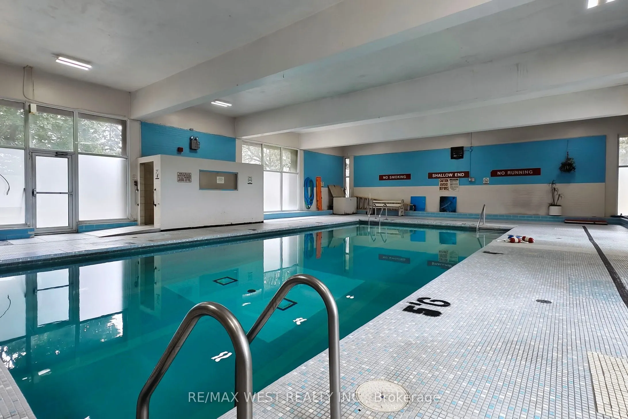 370 Dixon Road #102