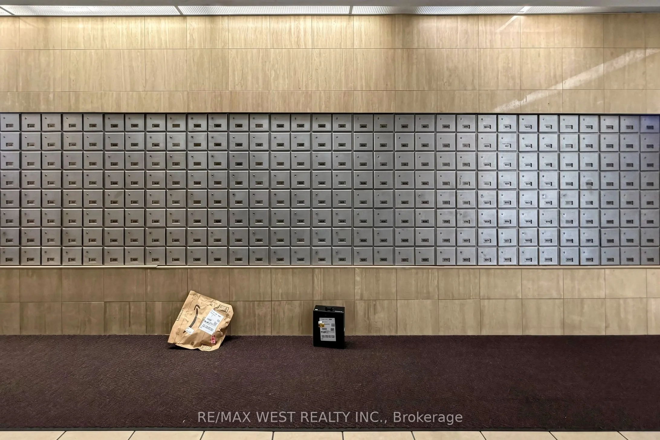 370 Dixon Road #102