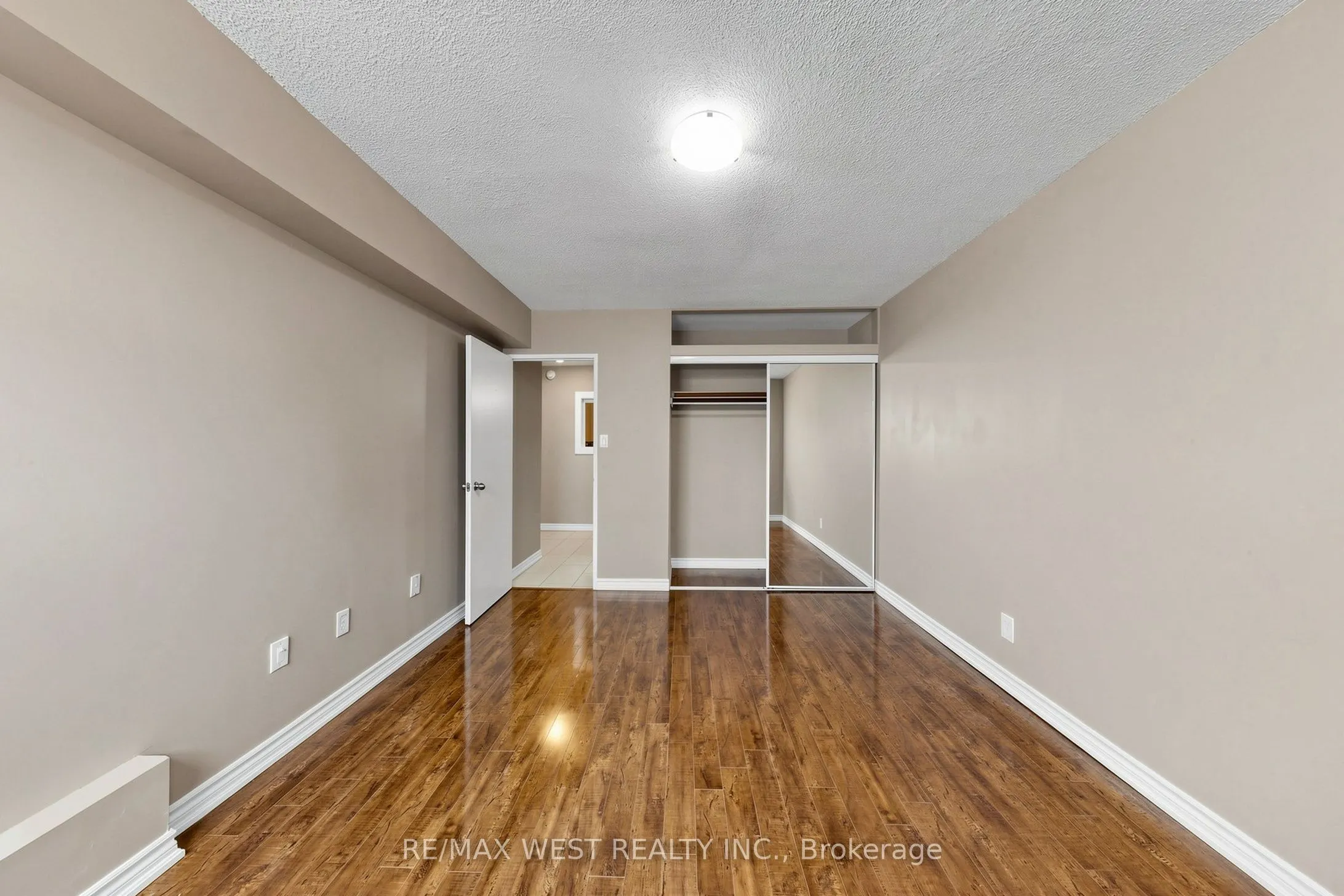 370 Dixon Road #102