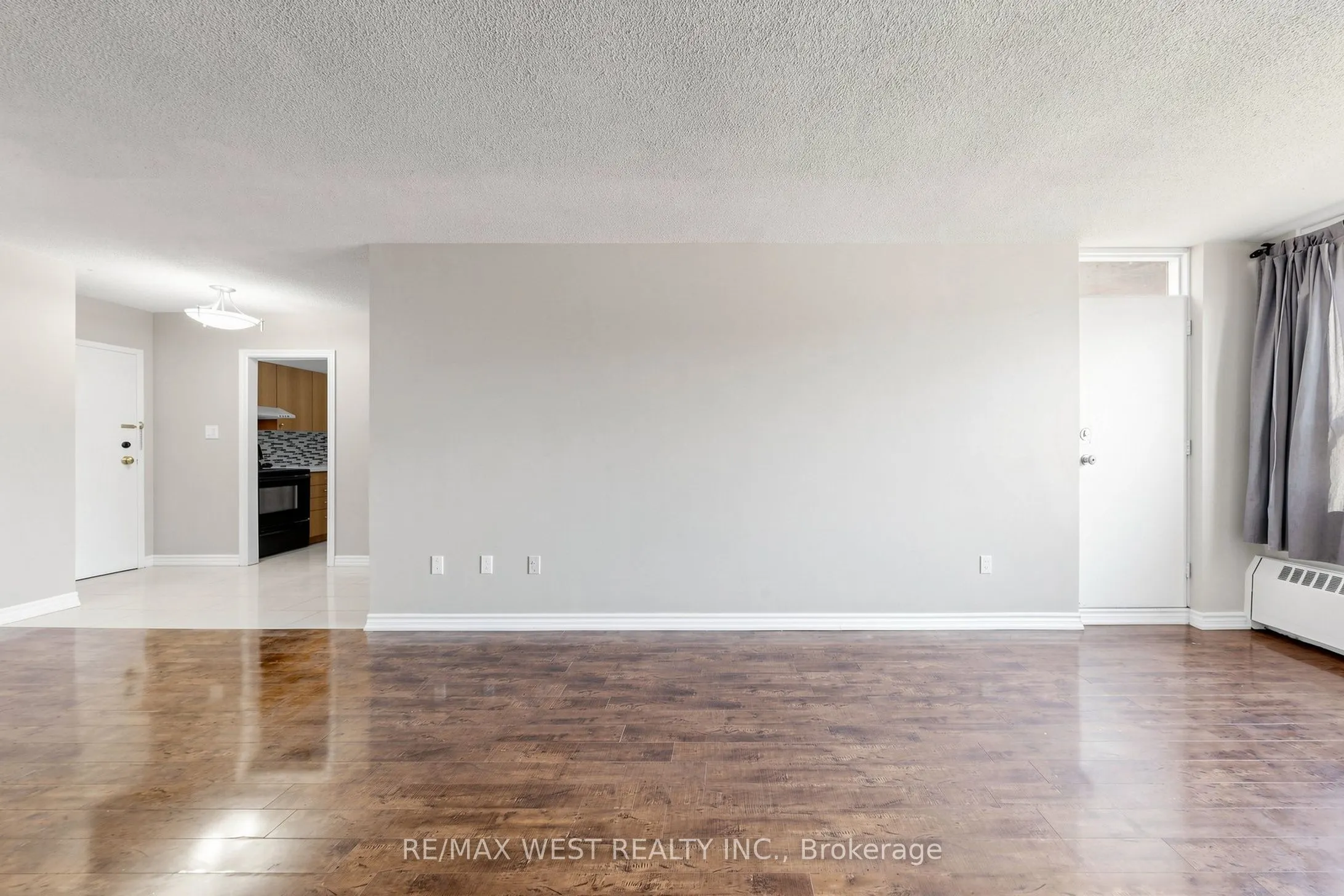370 Dixon Road #102