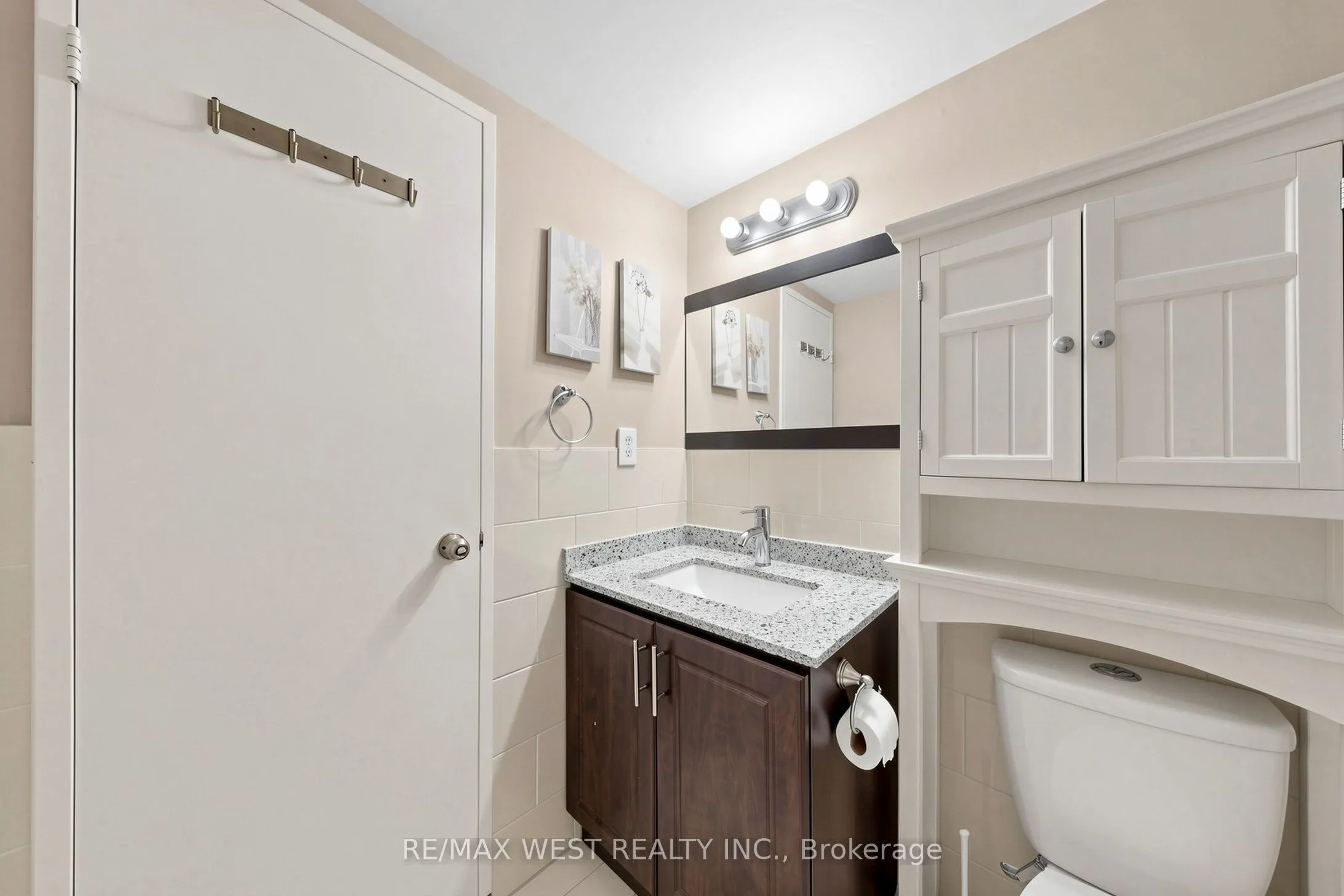 370 Dixon Road #102