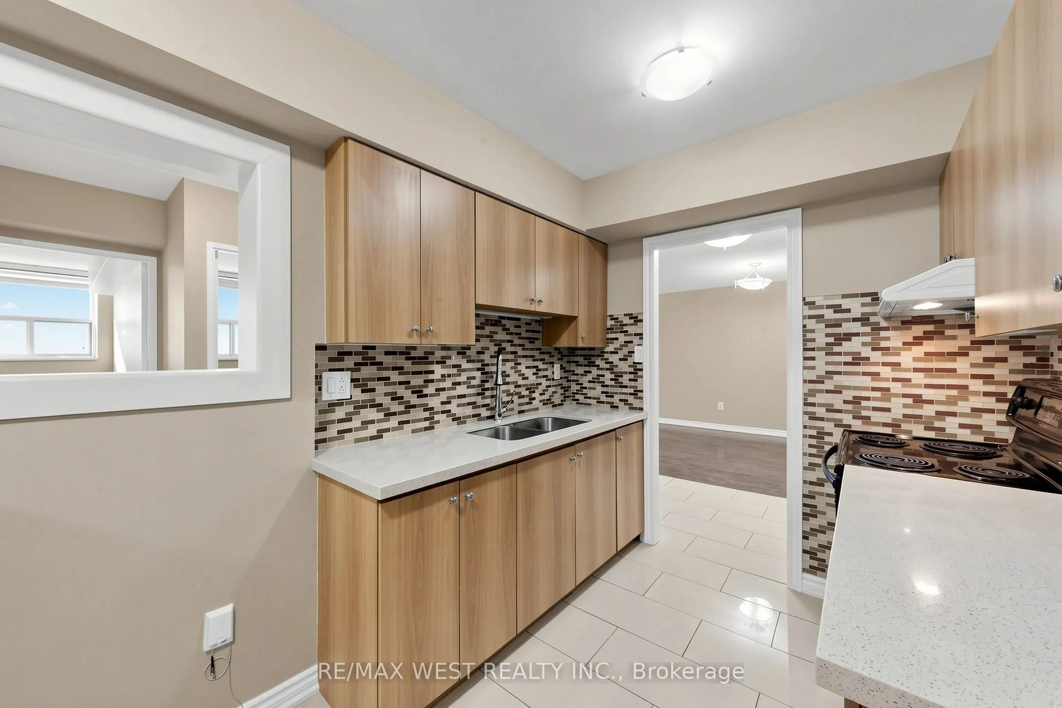 370 Dixon Road #102