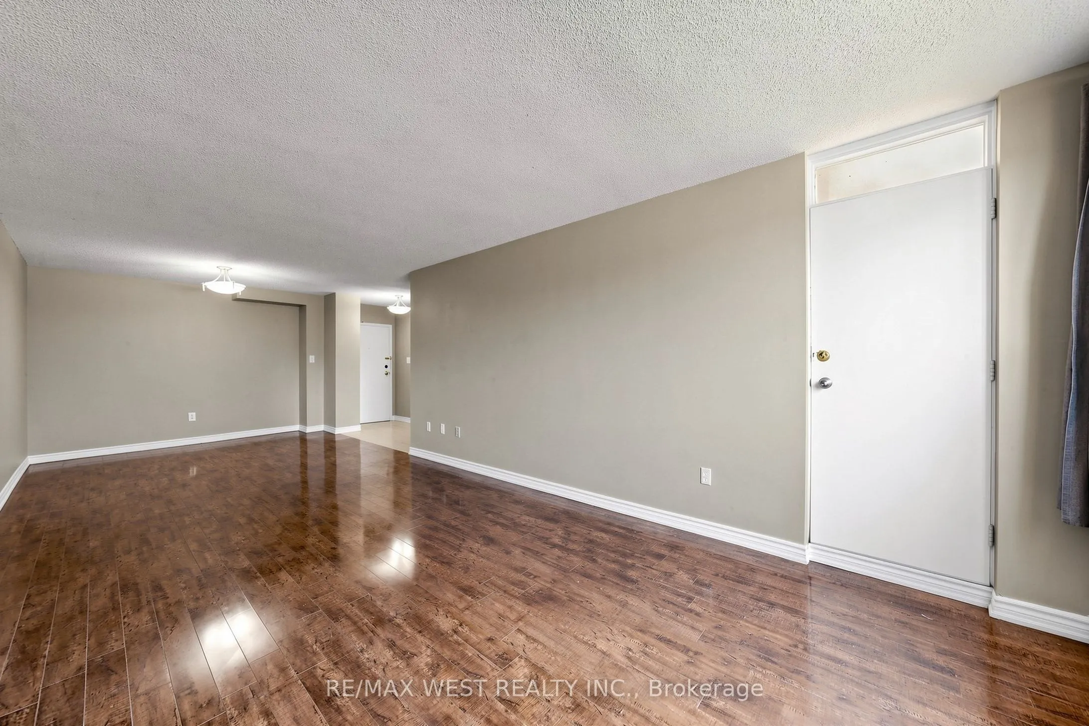 370 Dixon Road #102