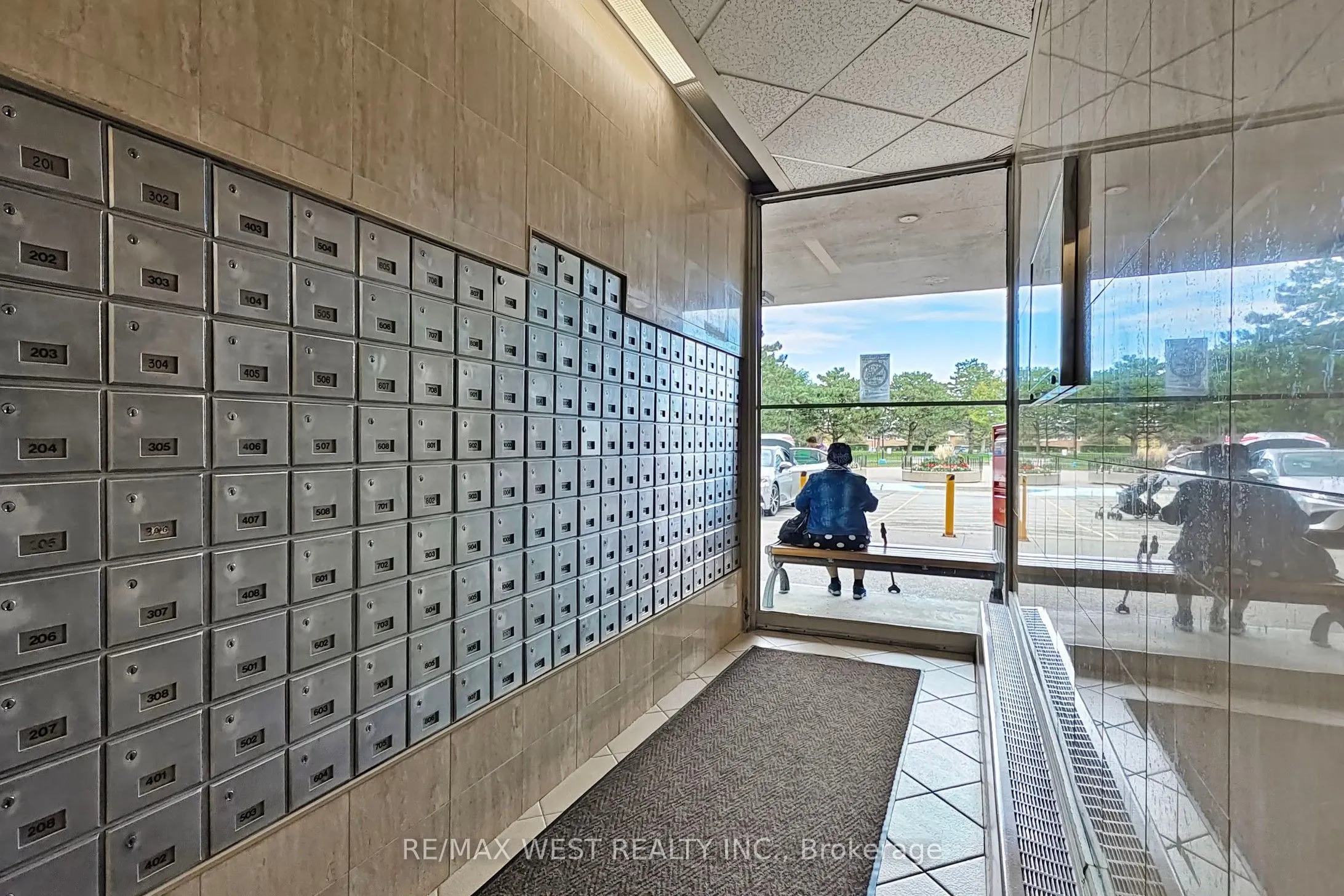370 Dixon Road #102