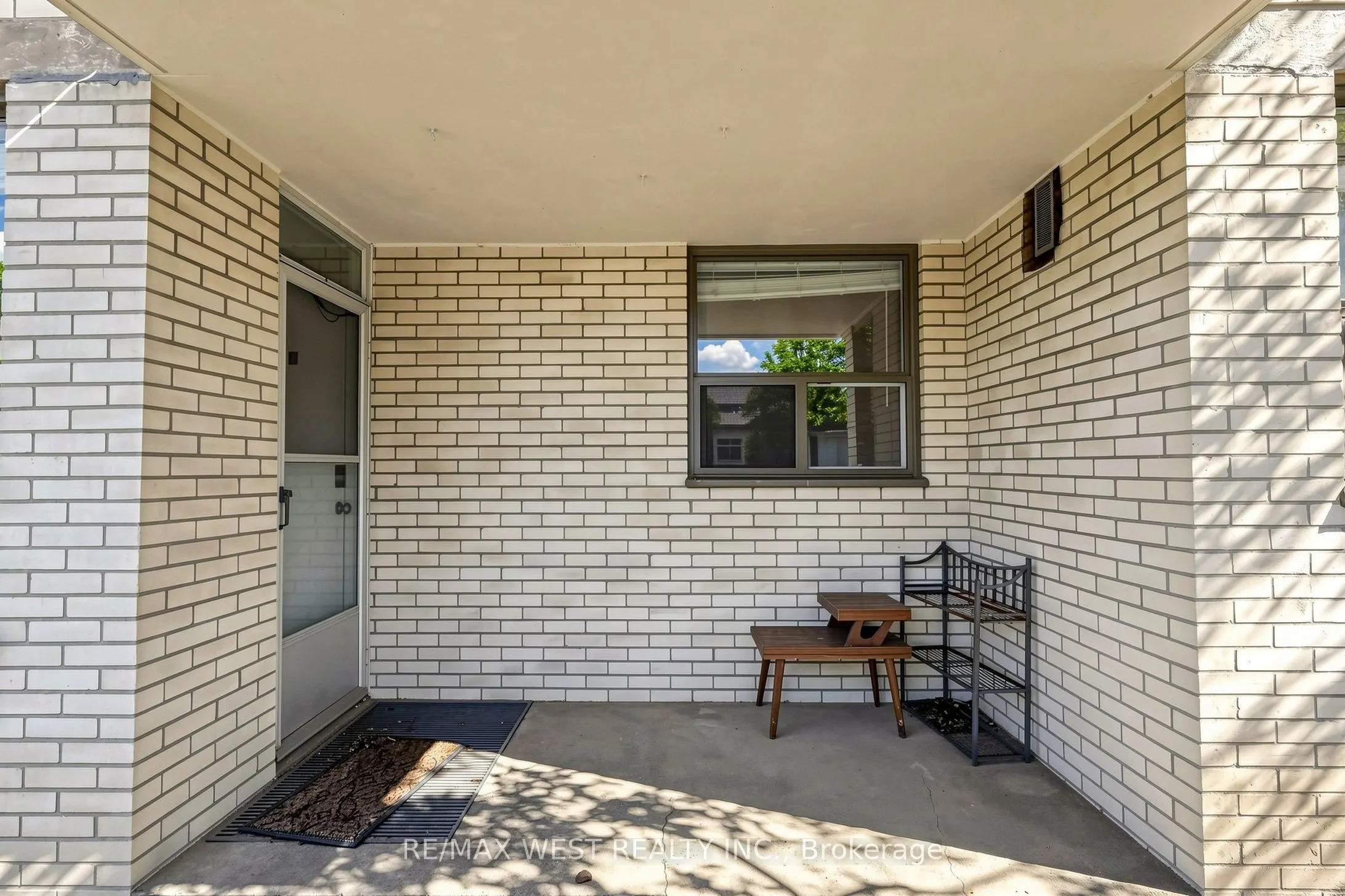 370 Dixon Road #102