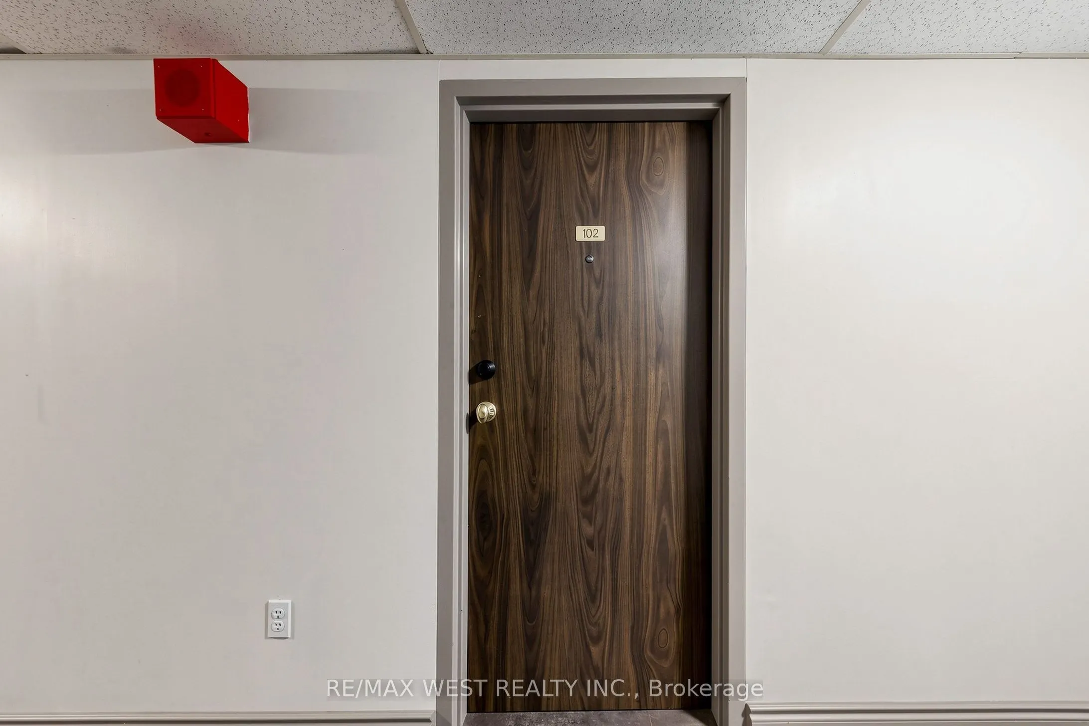 370 Dixon Road #102