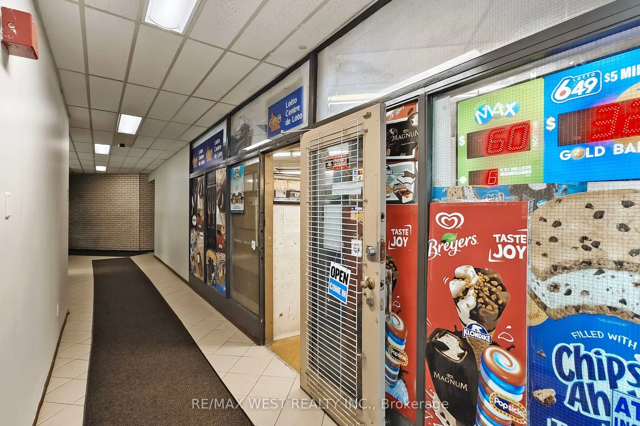 370 Dixon Road #102