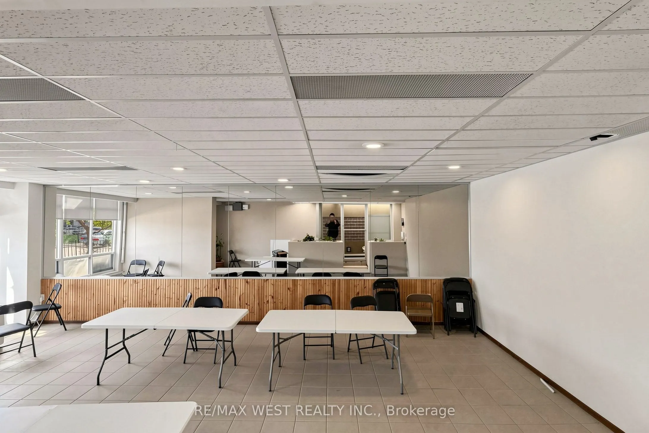 370 Dixon Road #102