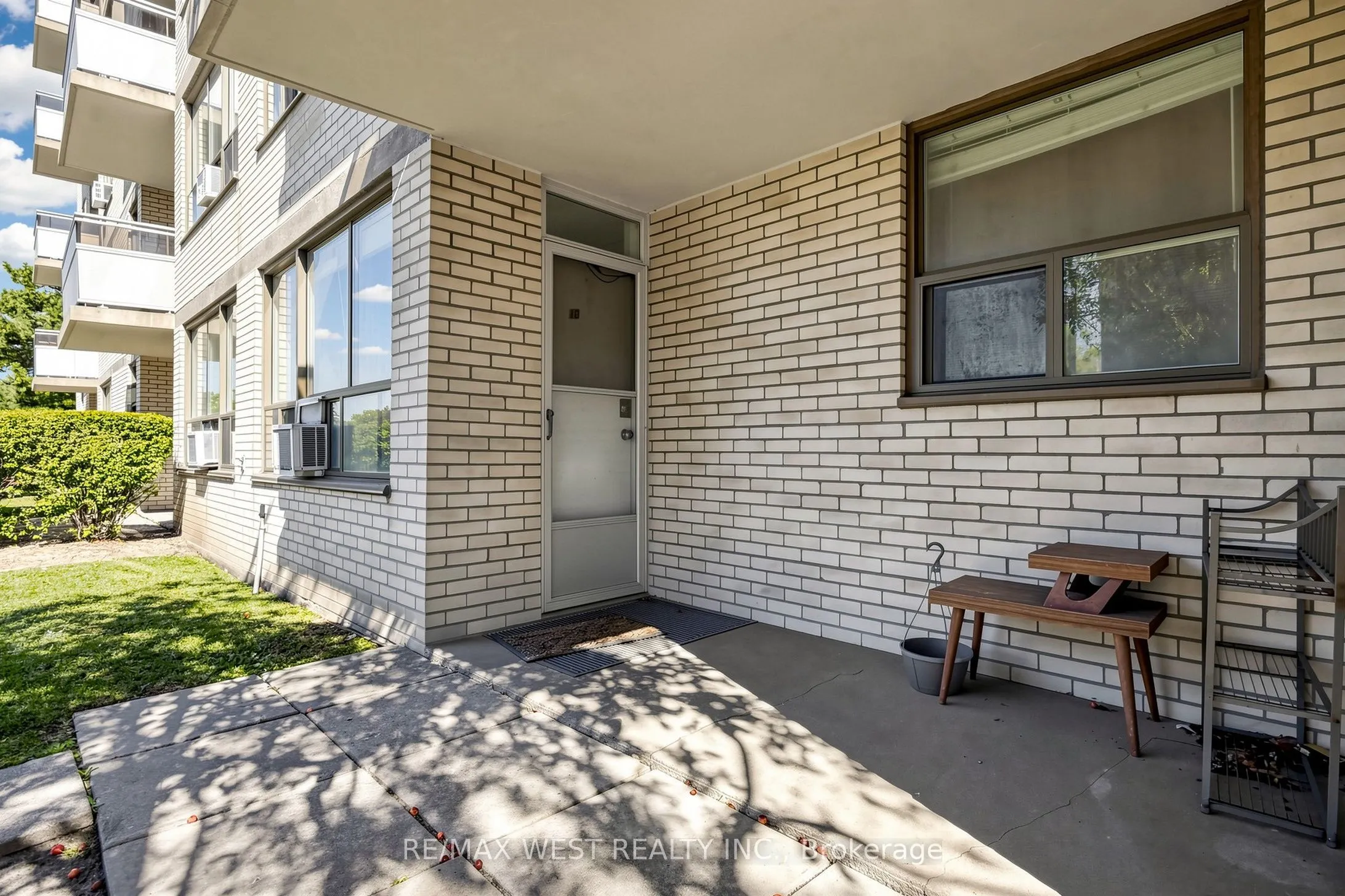370 Dixon Road #102