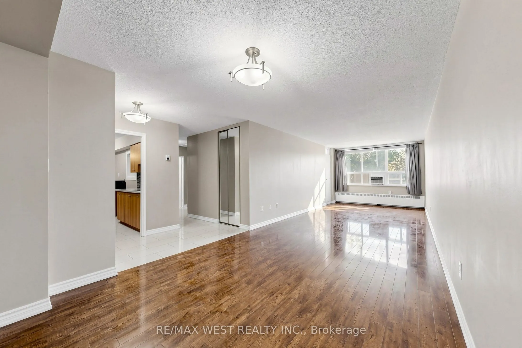 370 Dixon Road #102