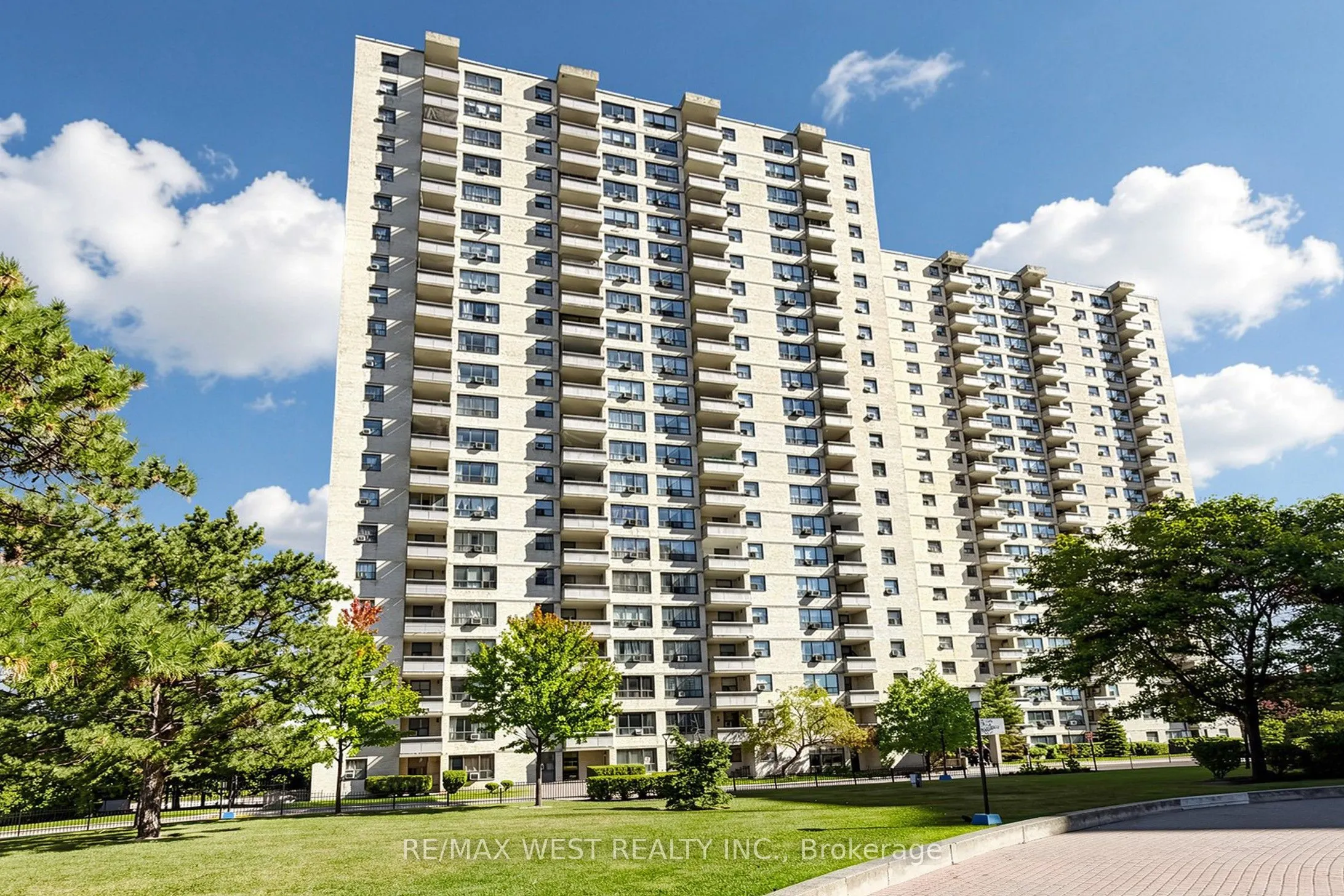 370 Dixon Road #102