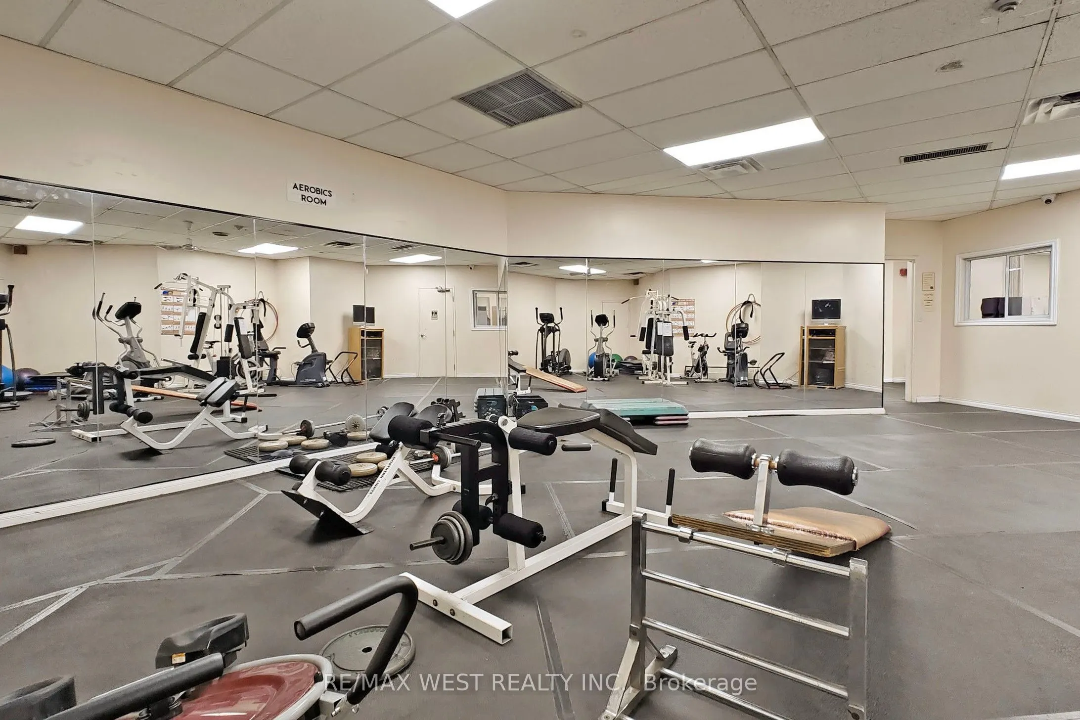 370 Dixon Road #102